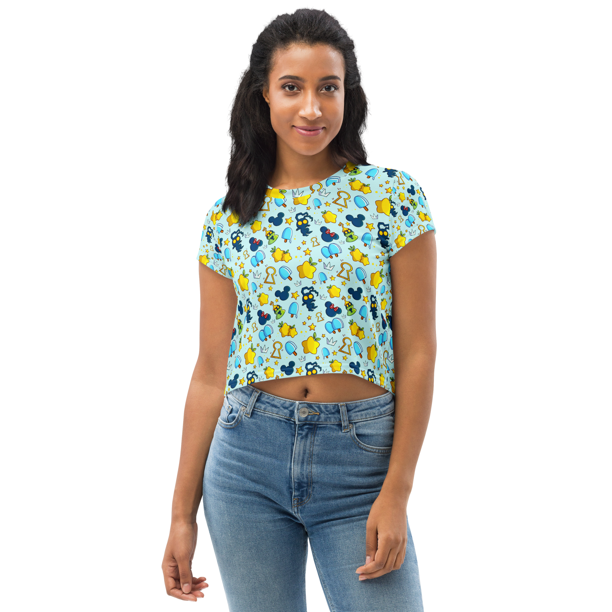 all-over-print-crop-tee-white-front-6a6a7e7f8441a.png