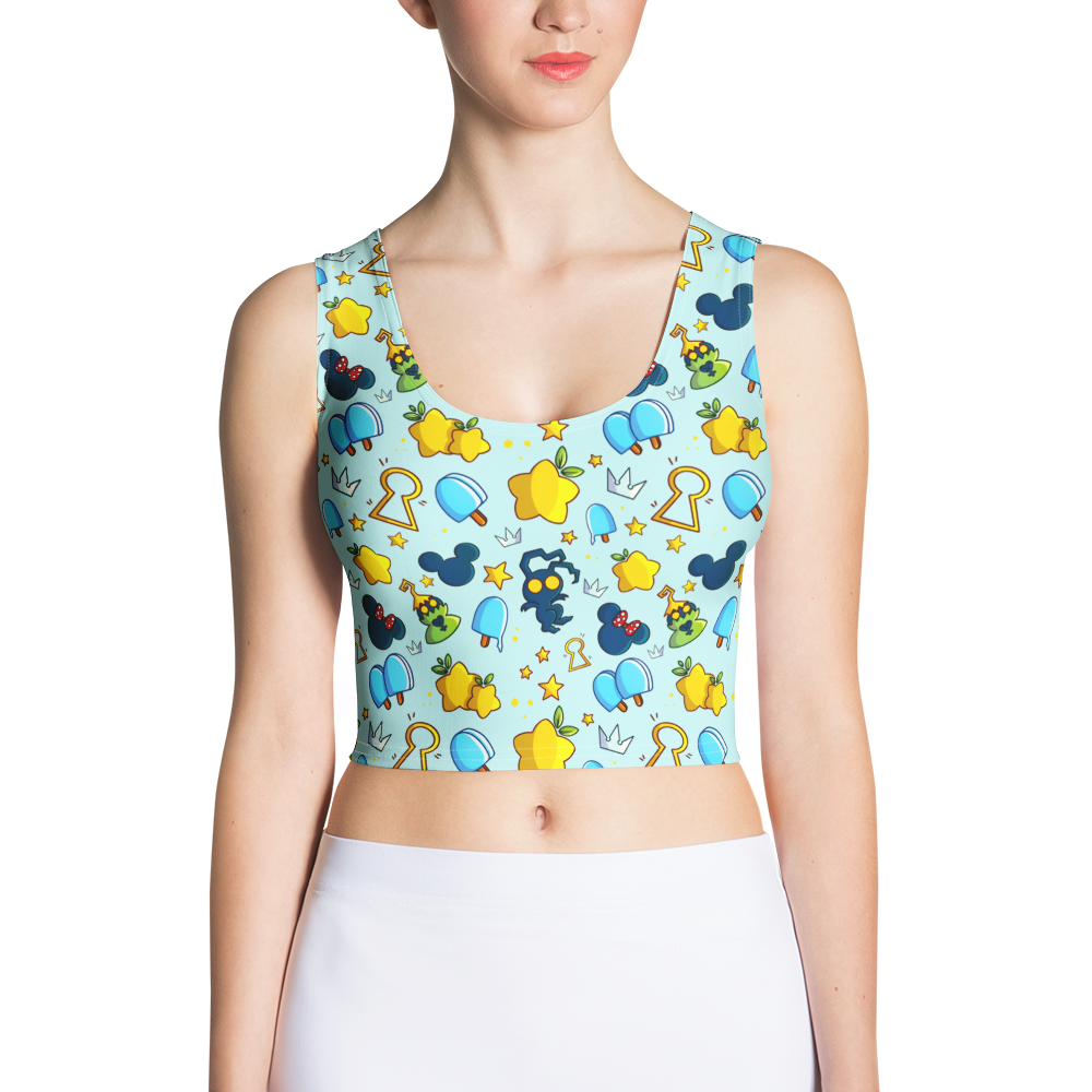 all-over-print-crop-top-white-front-6a6a77e3cc9e1.png