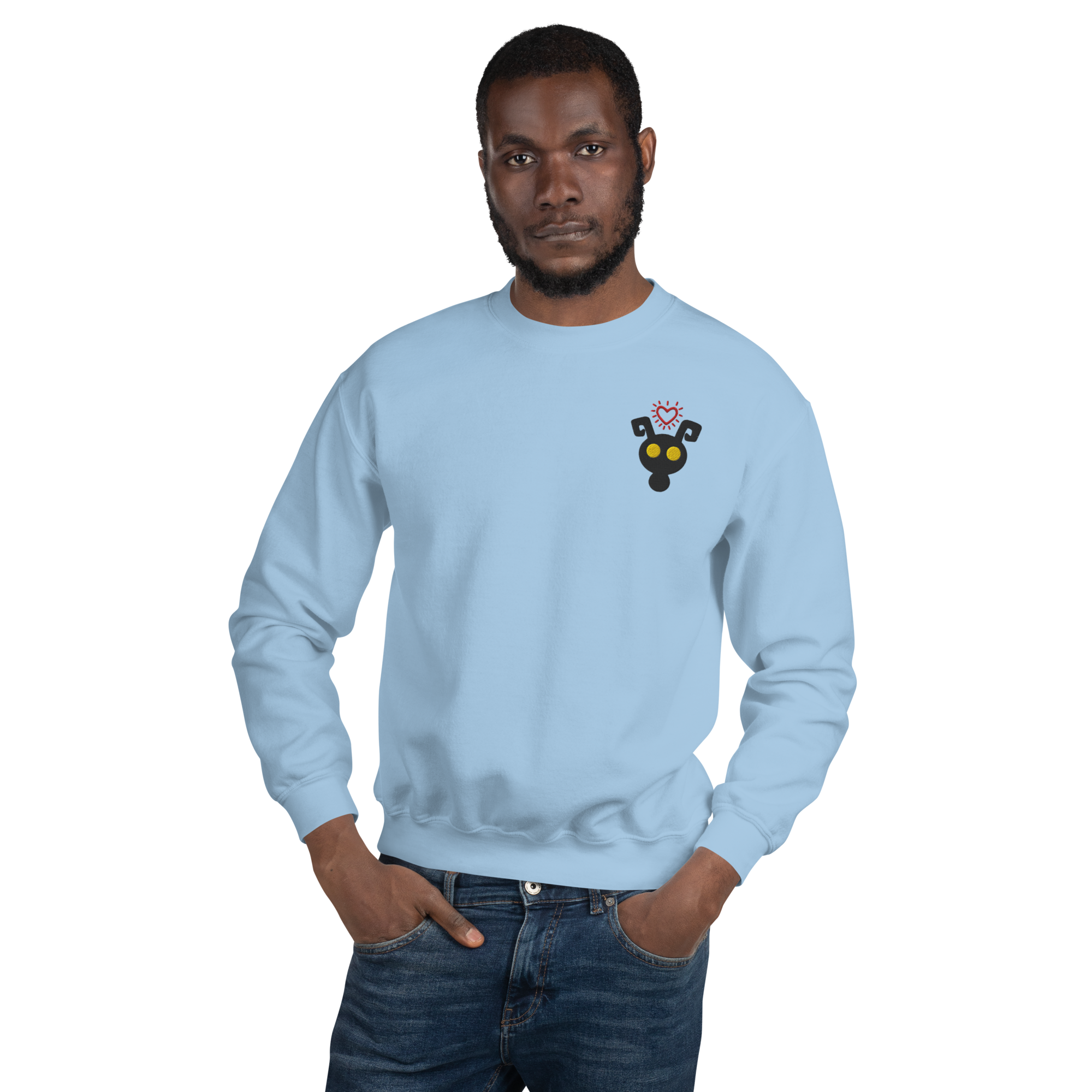 unisex-crew-neck-sweatshirt-light-blue-front-6a6bb3d3669ac.png