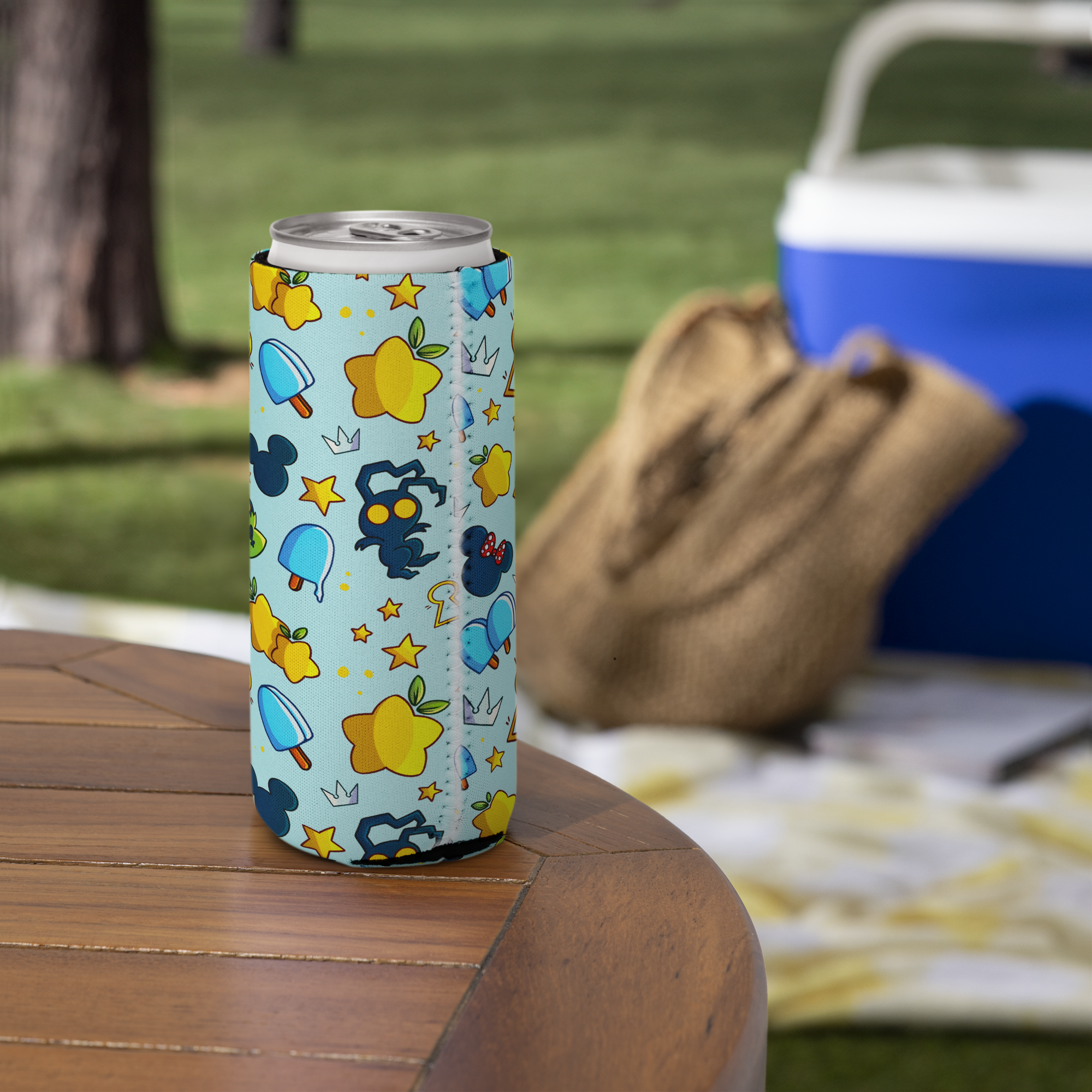 can-cooler-white-slim-12-oz-front-6a6a816546d0b.png