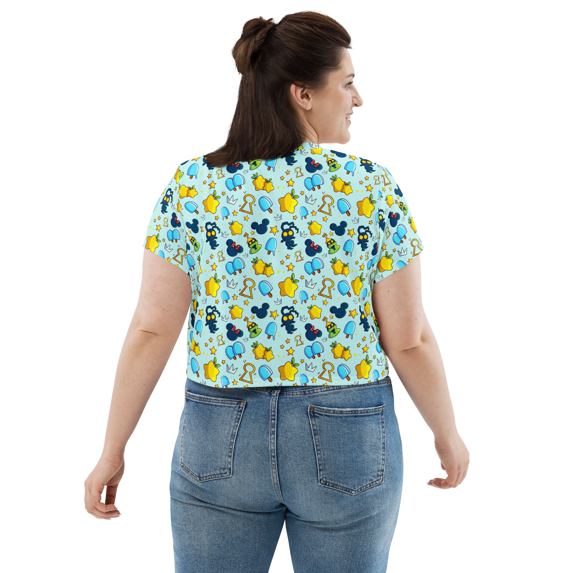 all-over-print-crop-tee-white-back-6a6a7e7f8484e.png