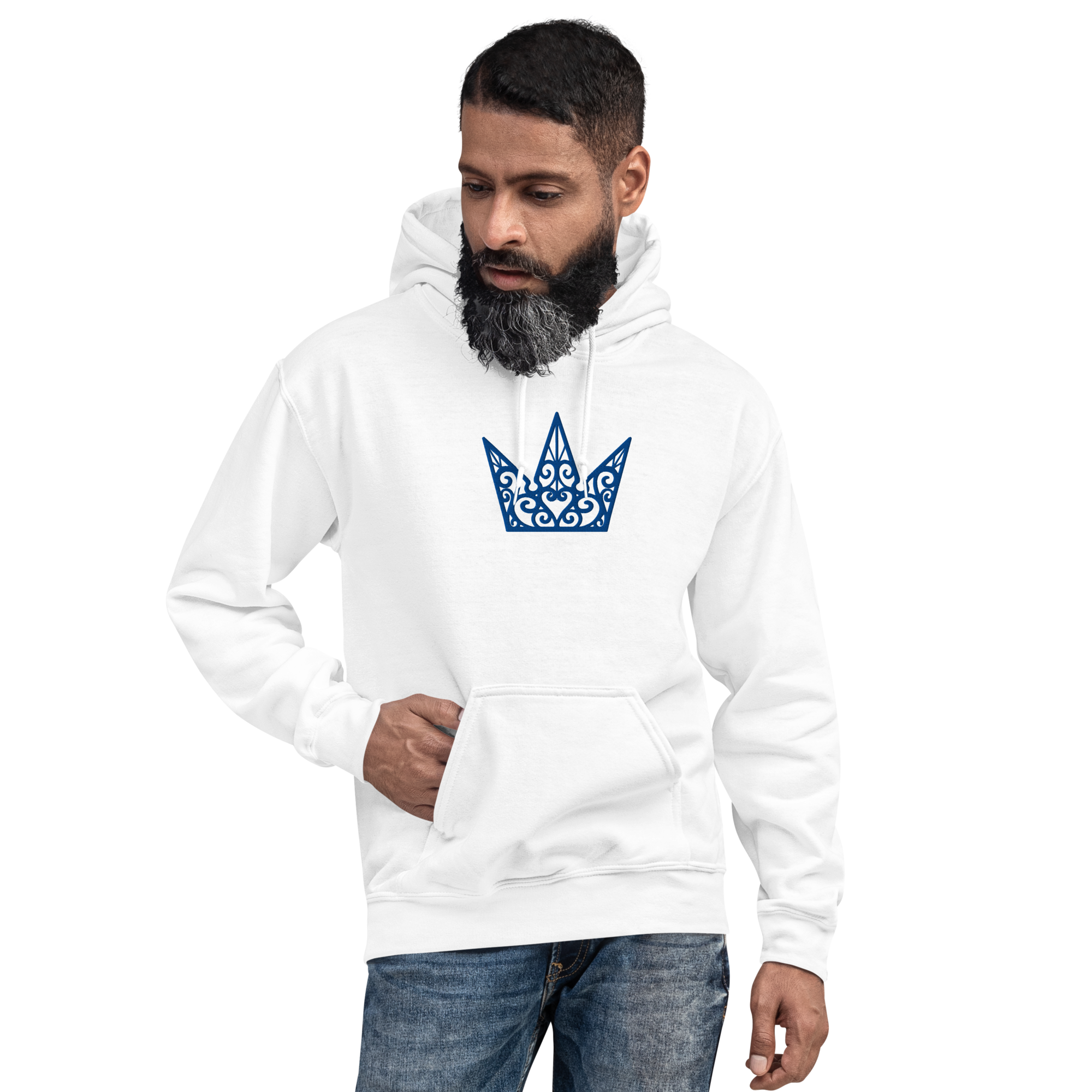 unisex-heavy-blend-hoodie-white-front-6a6bb709af1dc.png