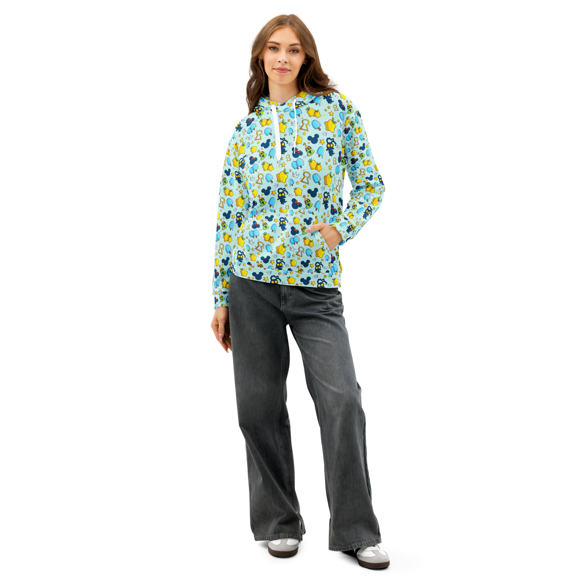 all-over-print-unisex-cotton-hoodie-white-front-6a6a85450cb48.png