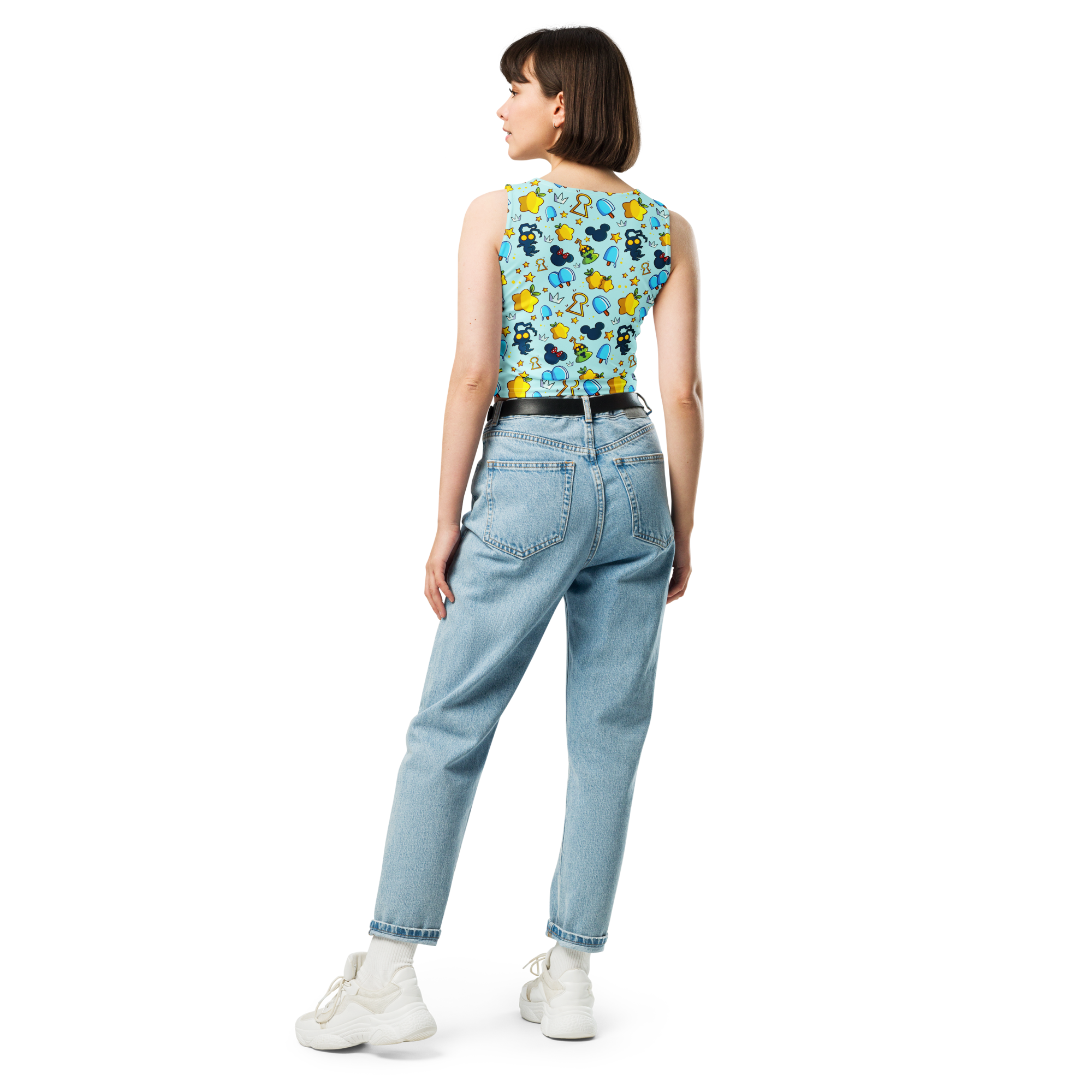 all-over-print-crop-top-white-back-6a6a77e3cf09f.png