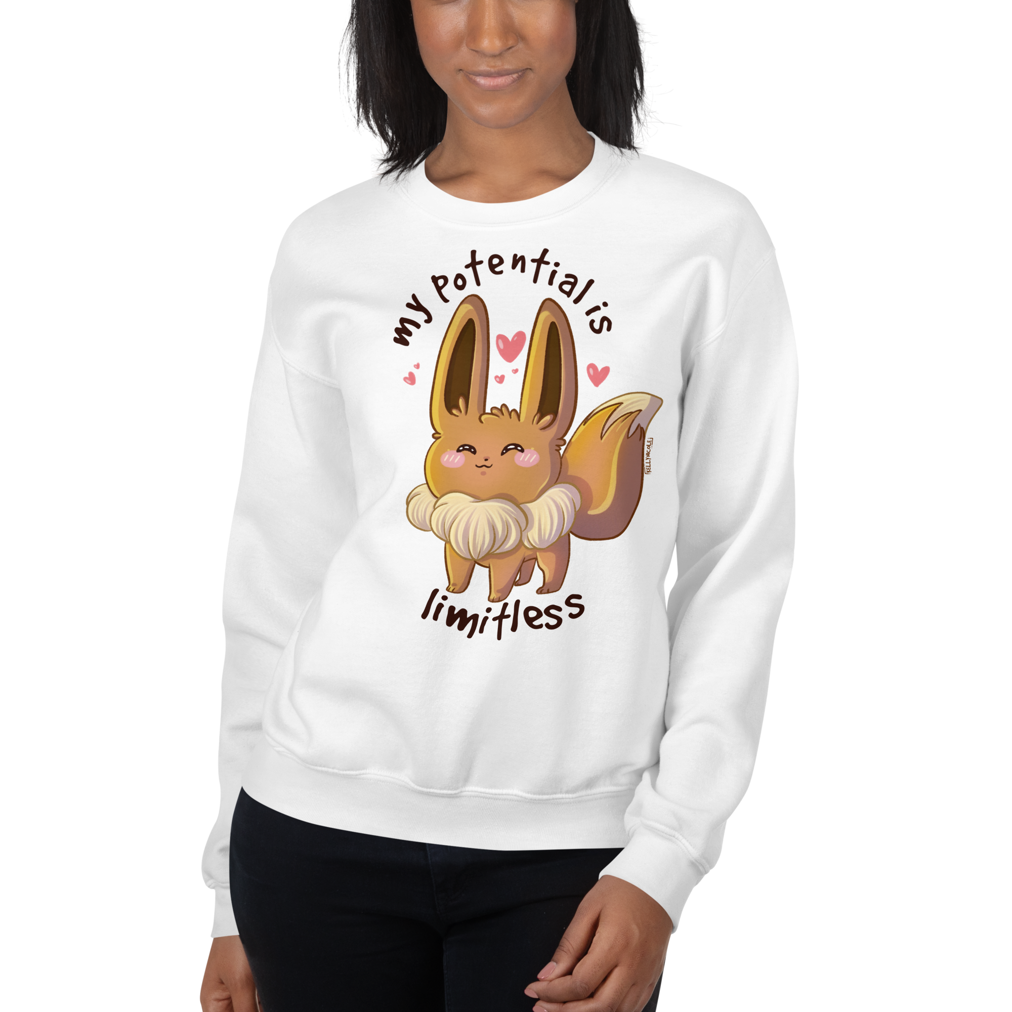 unisex-crew-neck-sweatshirt-white-front-6a6bade9d3ca4.png