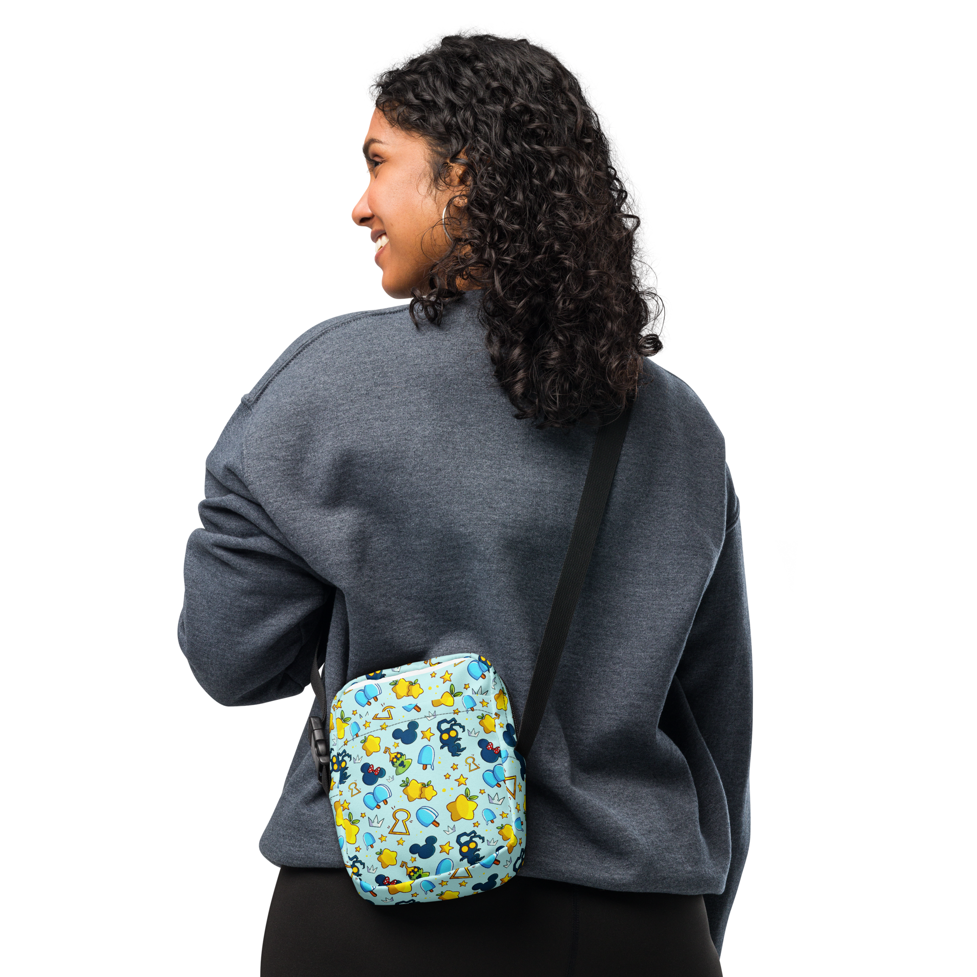 all-over-print-utility-crossbody-bag-white-front-6a6a7cd371212.png