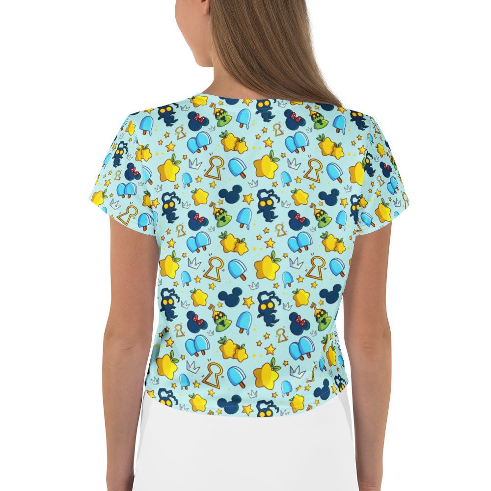 all-over-print-crop-tee-white-back-6a6a7e7f84129.png