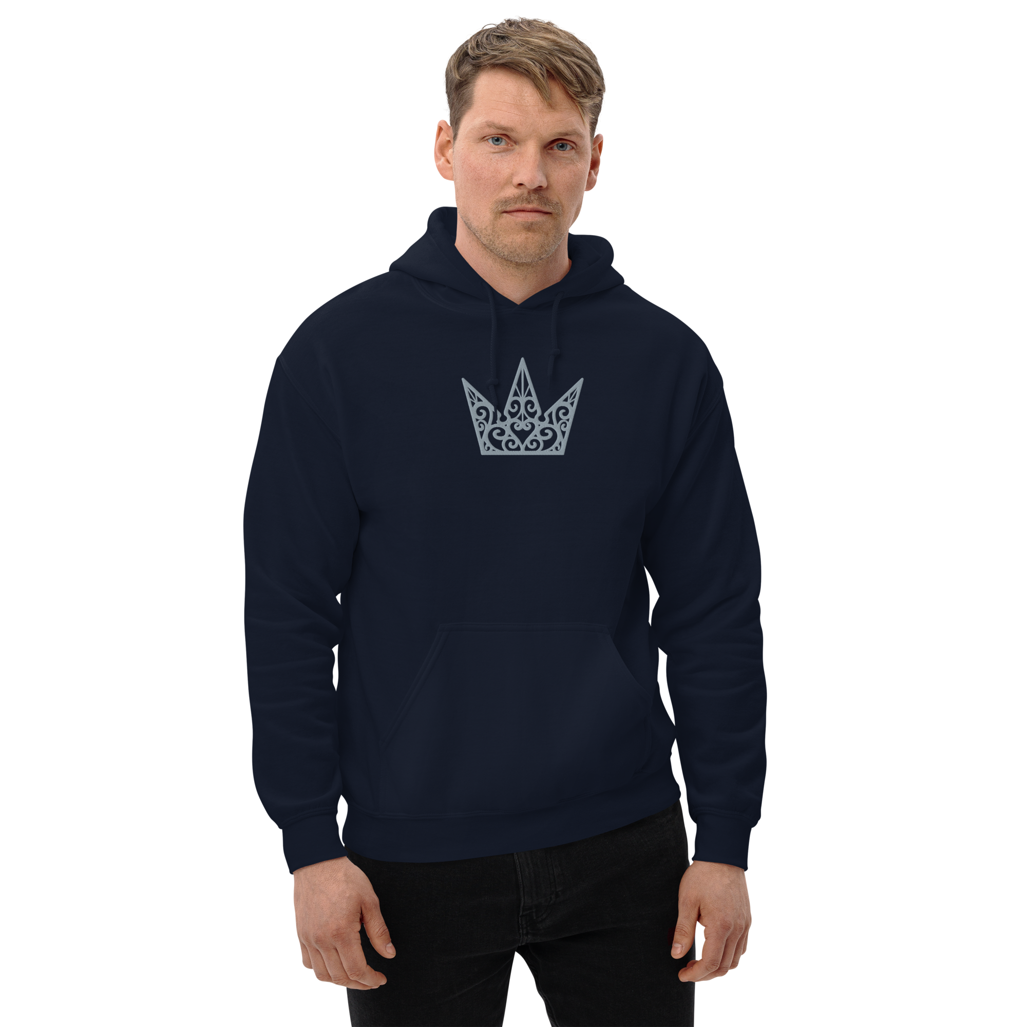 unisex-heavy-blend-hoodie-navy-front-6a6bb7c8b401b.png