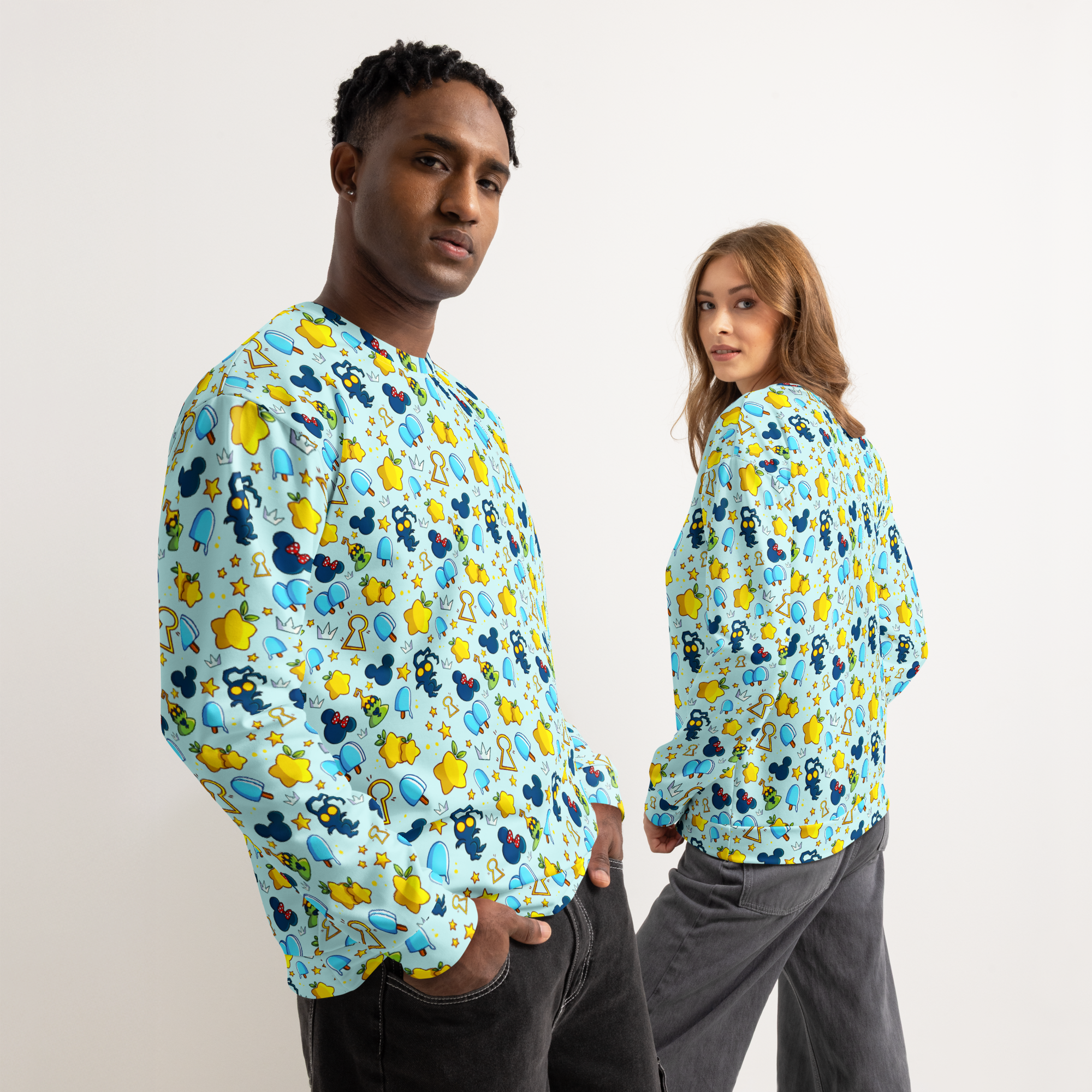 all-over-print-unisex-cotton-sweatshirt-white-front-and-back-6a6a842067081.png