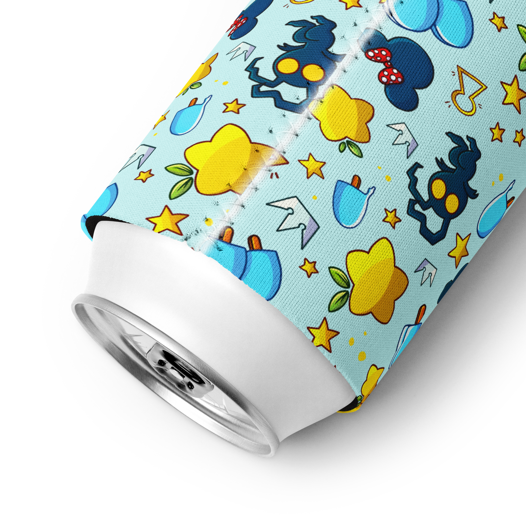 can-cooler-white-regular-12-oz-product-details-6a6a816547112.png