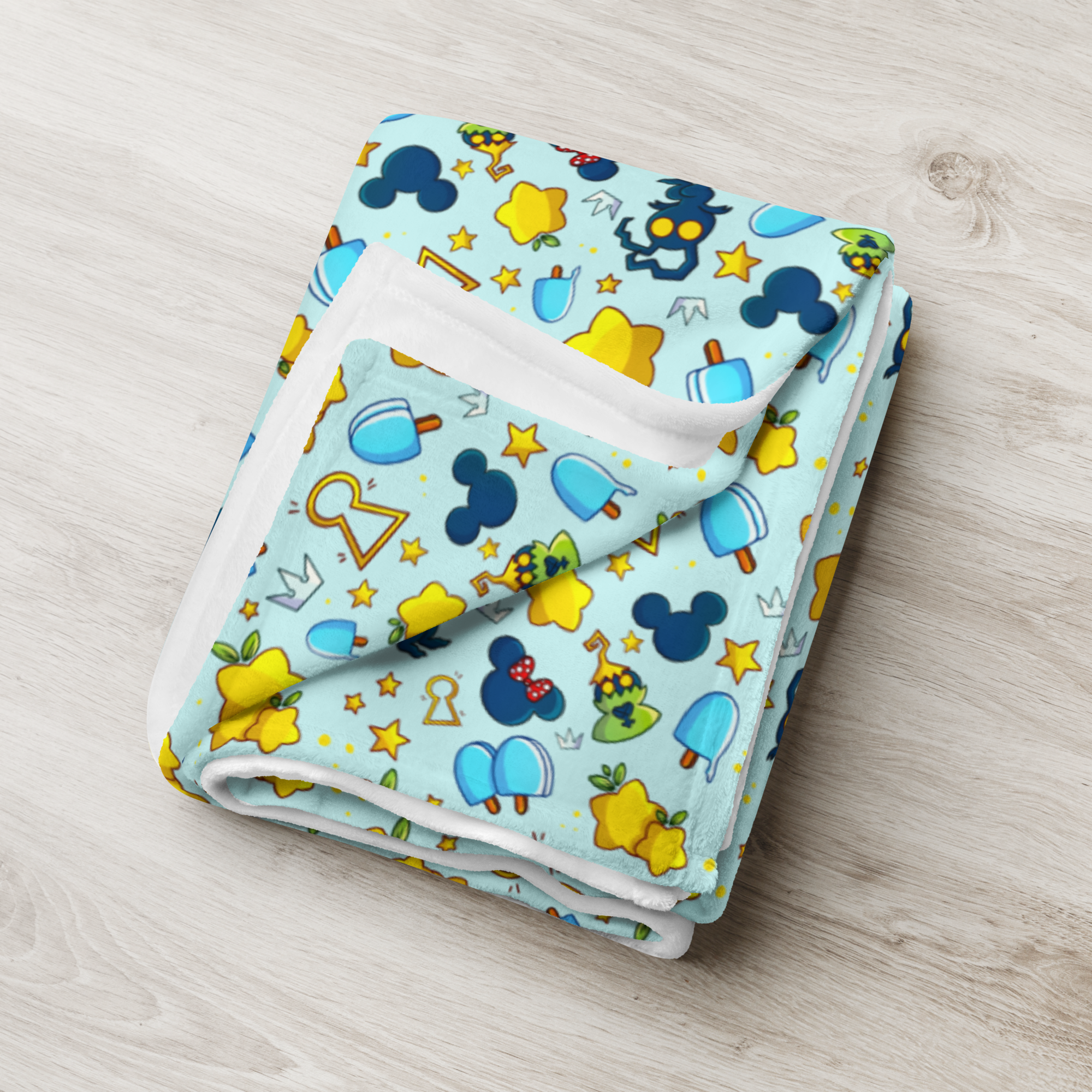 throw-blanket-60x80-lifestyle-2-6a6a6646400bd.png