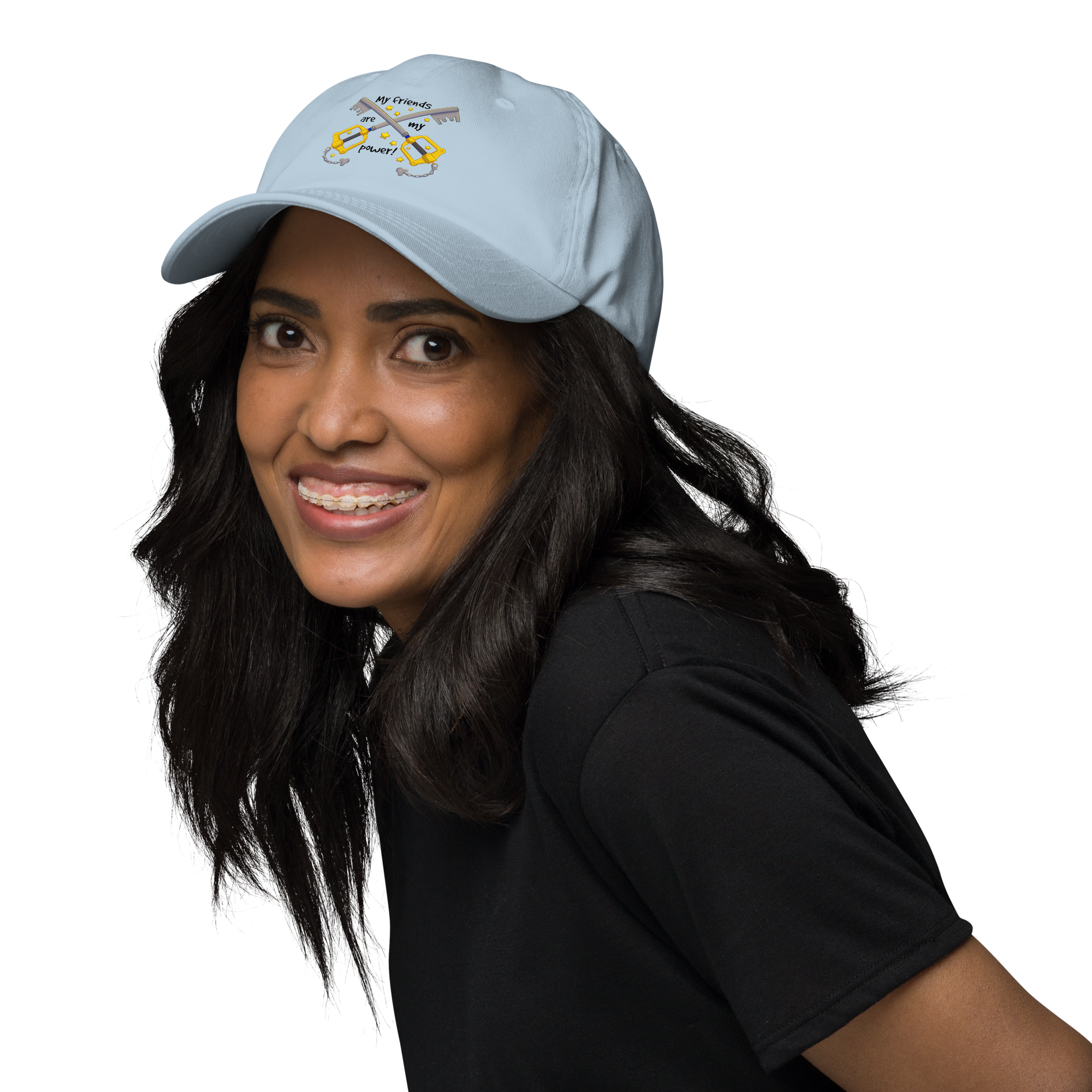 classic-dad-hat-light-blue-front-6a6baae722bc2.png