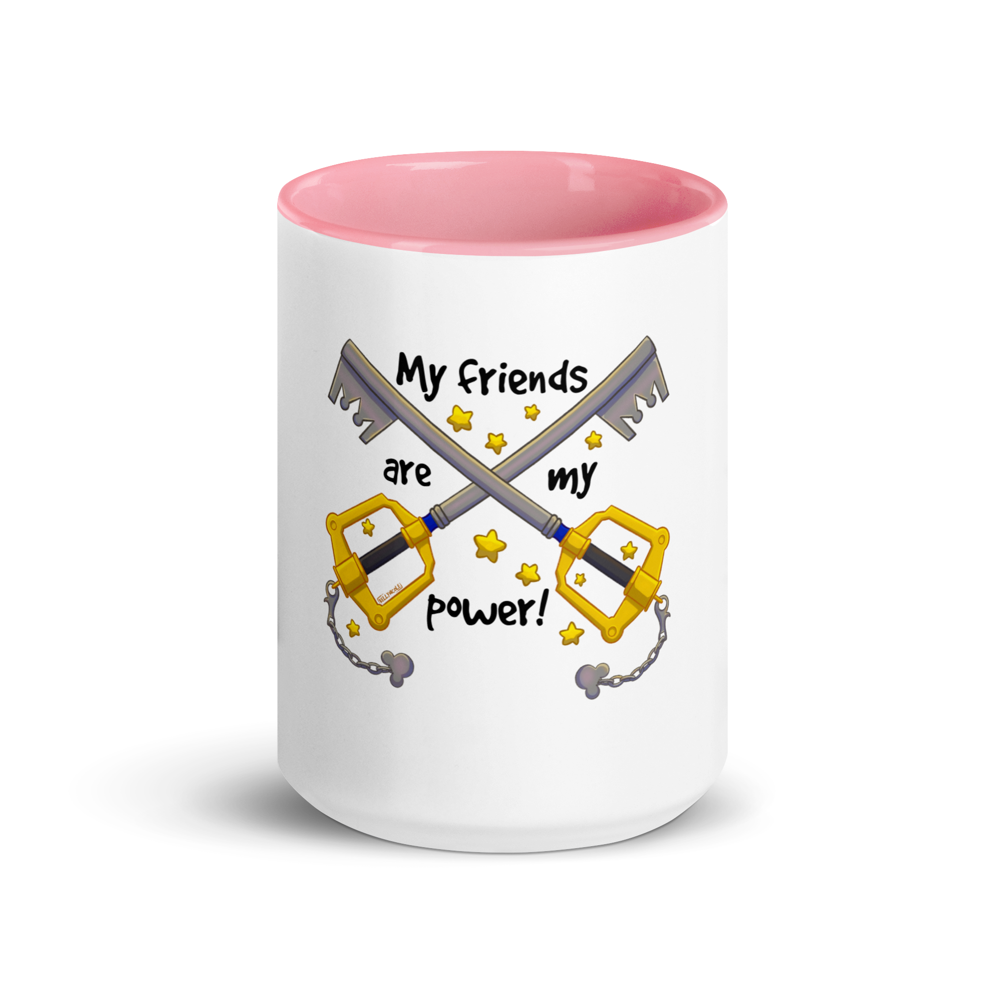 white-ceramic-mug-with-color-inside-pink-15-oz-front-6a6ba9d58313d.png