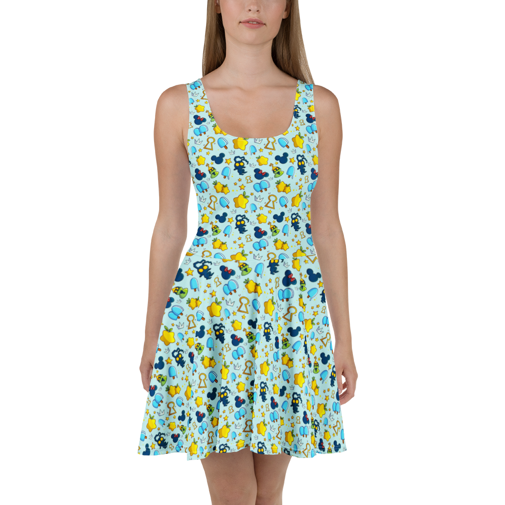 all-over-print-skater-dress-white-front-6a6a7f99eaf15.png