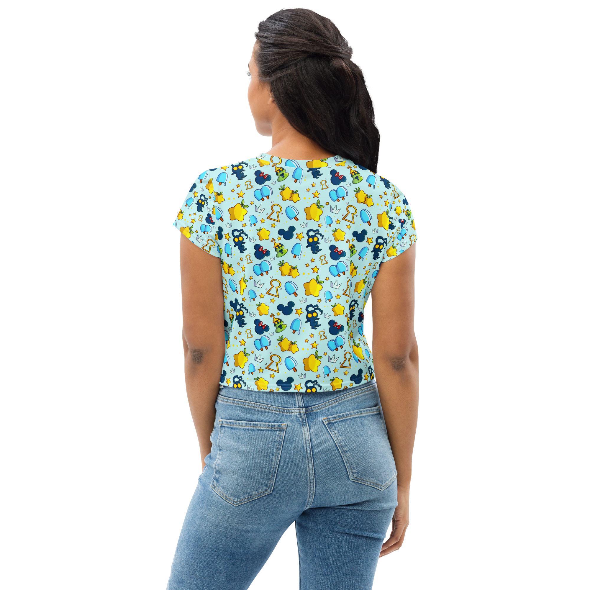 all-over-print-crop-tee-white-back-6a6a7e7f84566.png