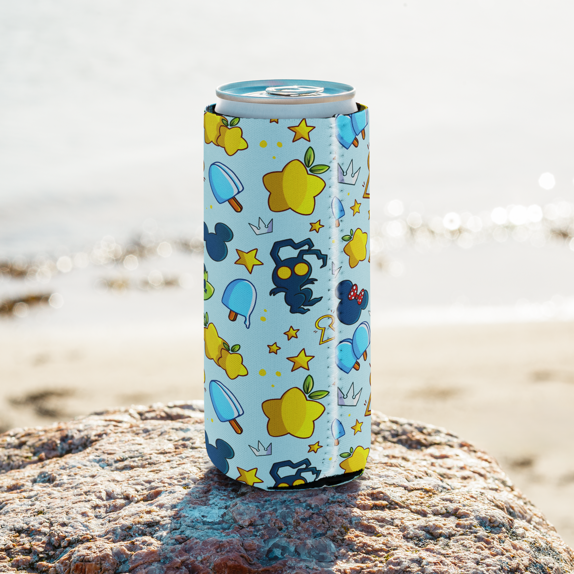 can-cooler-white-slim-12-oz-front-6a6a816547735.png
