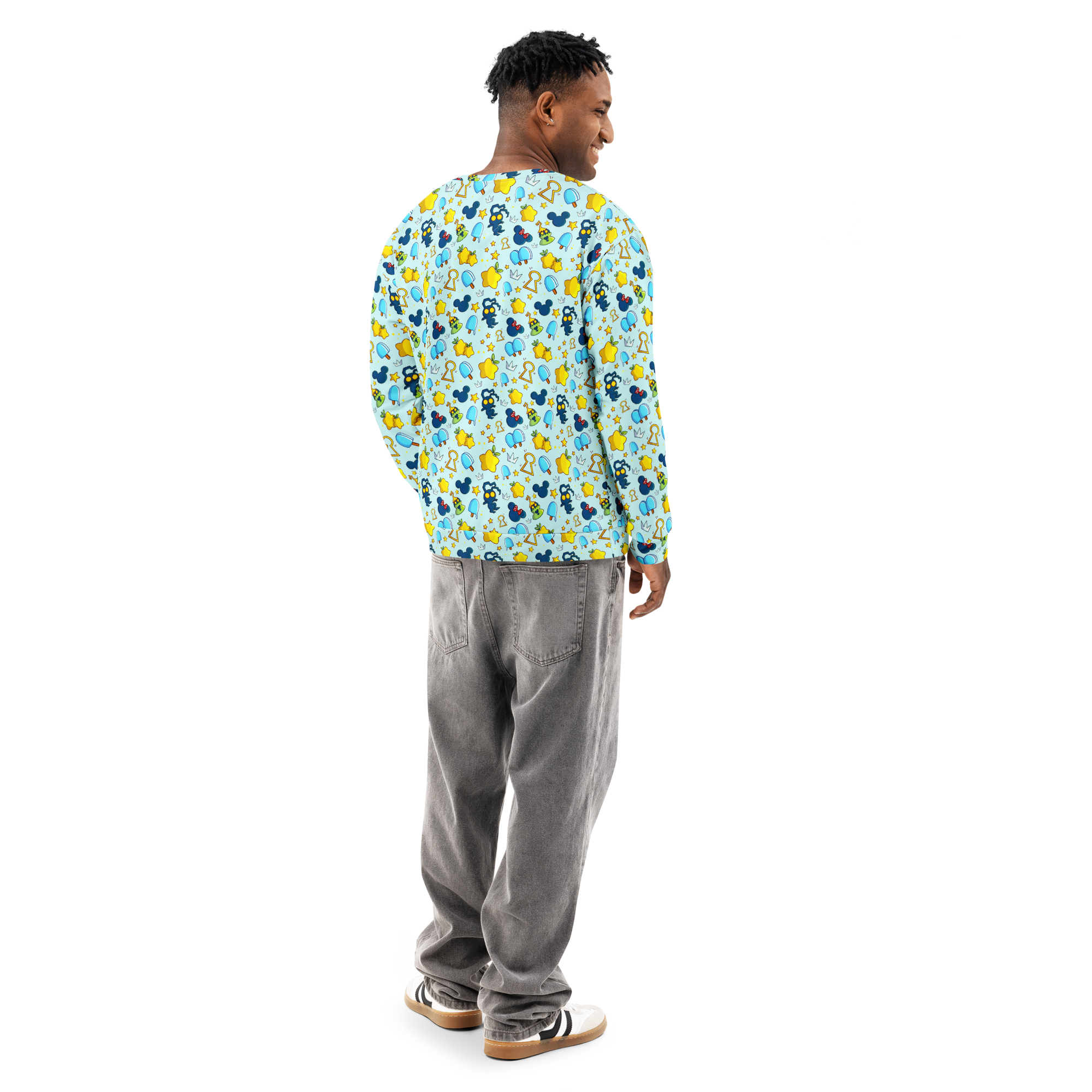 all-over-print-unisex-cotton-sweatshirt-white-back-6a6a842067592.png