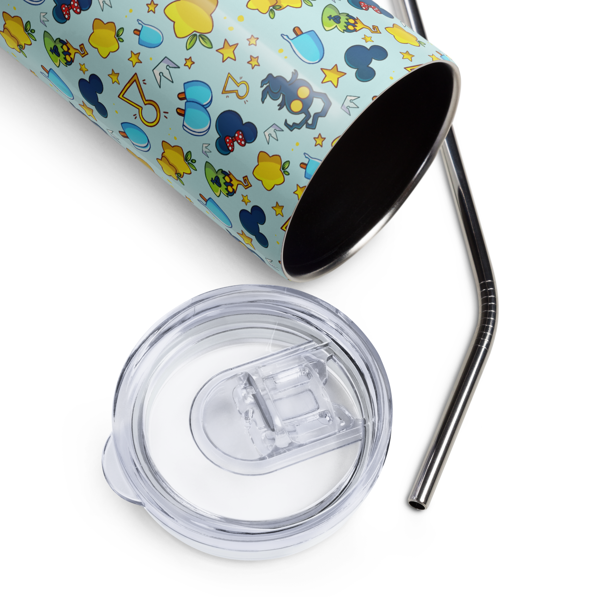 stainless-steel-tumbler-white-product-details-2-6a6a84897dc43.png
