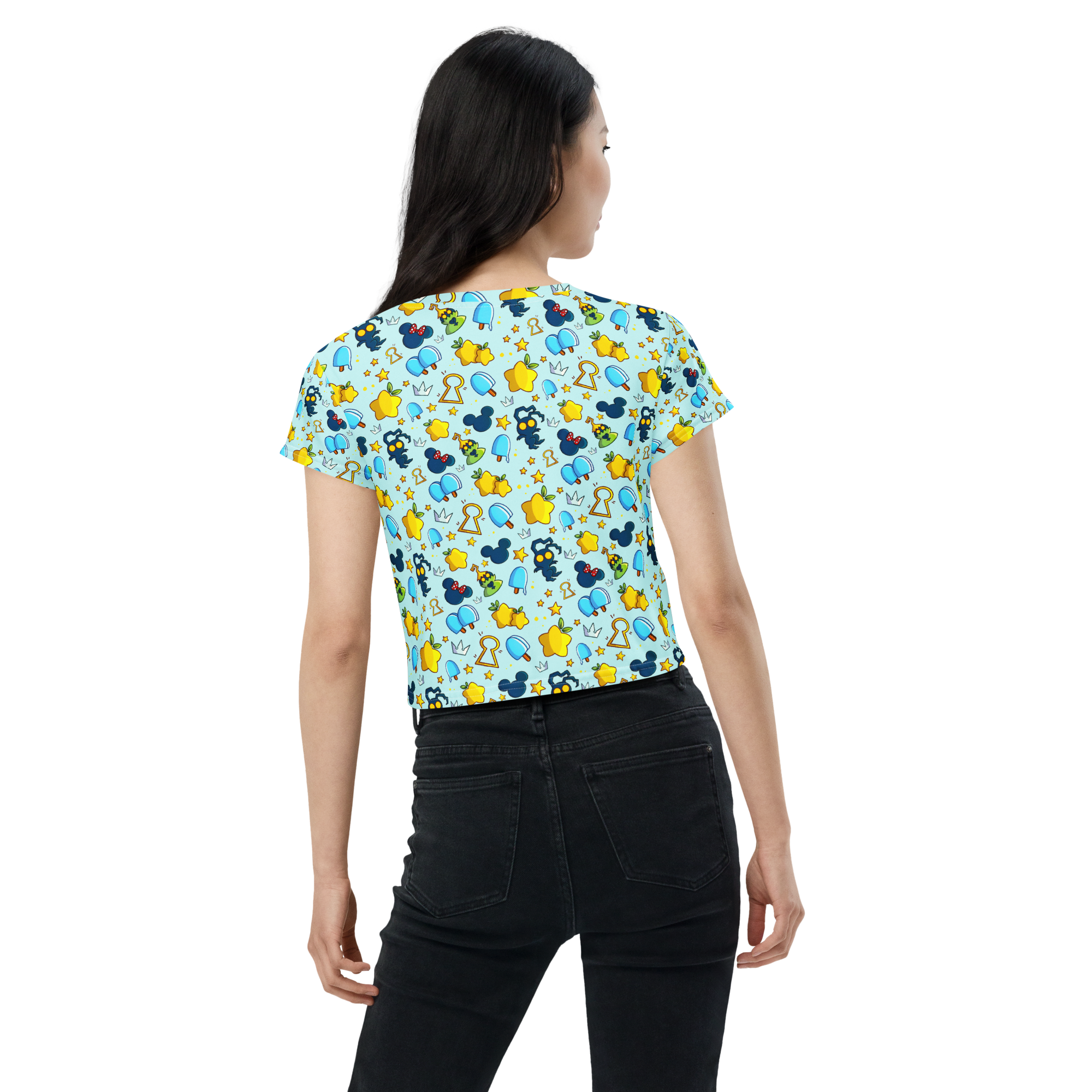 all-over-print-crop-tee-white-back-6a6a7e7f84ad2.png