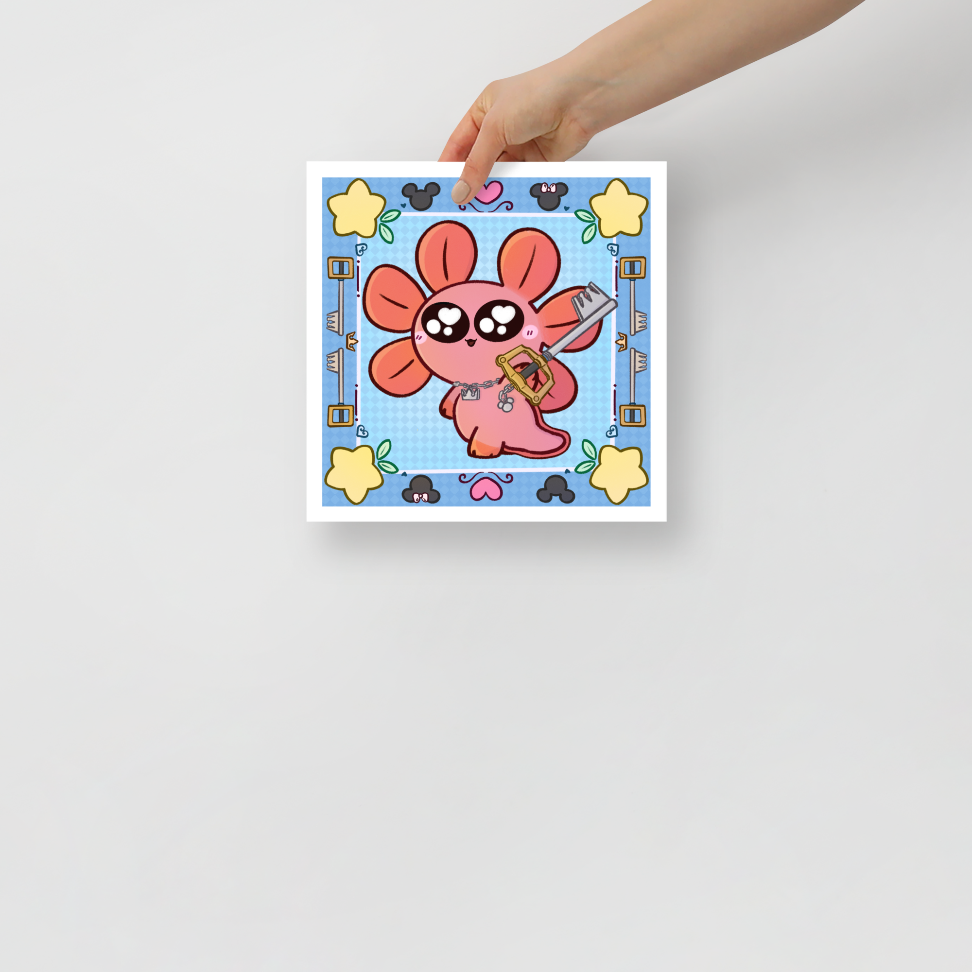 enhanced-matte-paper-poster-(in)-10x10-front-6a6a7a4fe9f54.png