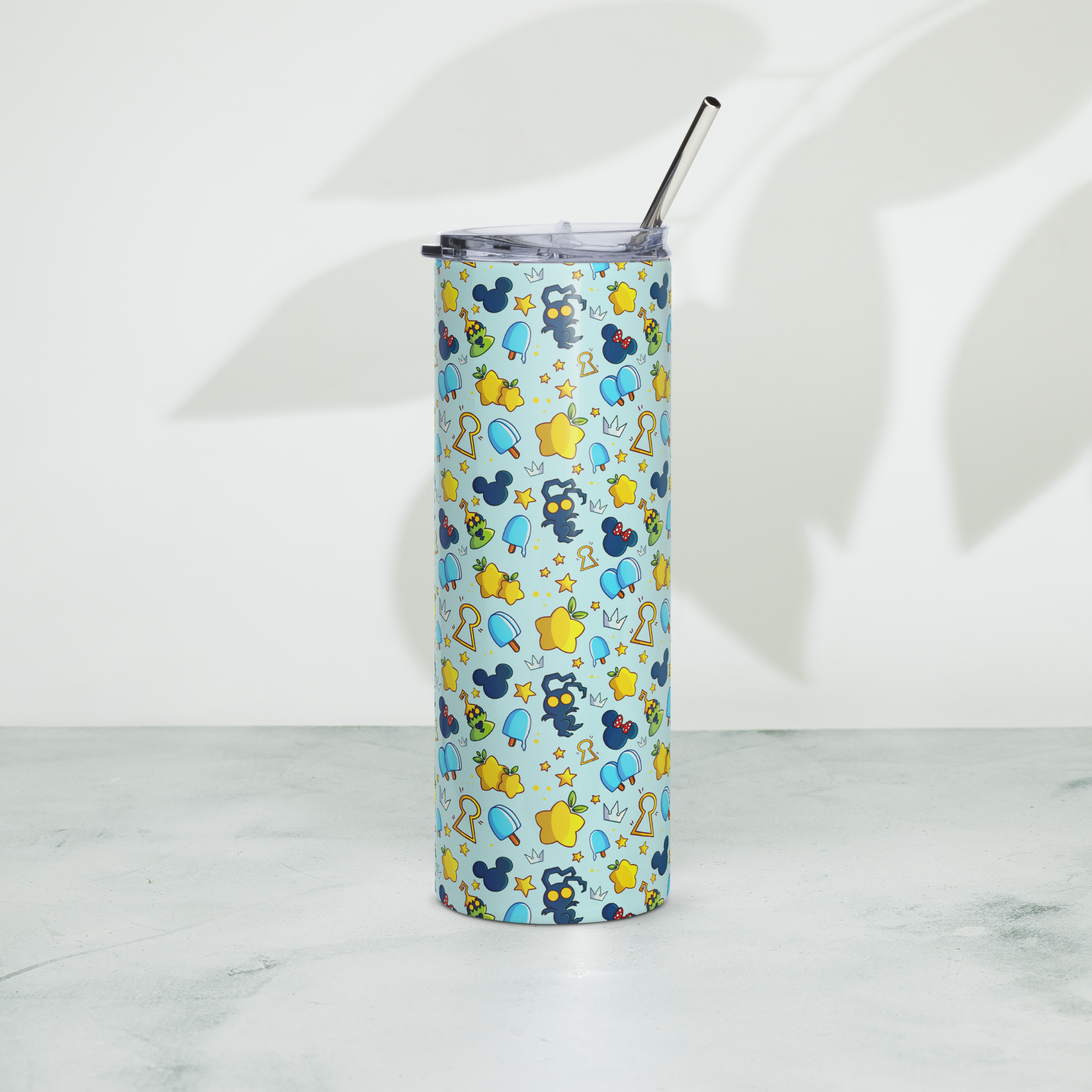 stainless-steel-tumbler-white-front-6a6a84897d8e4.png