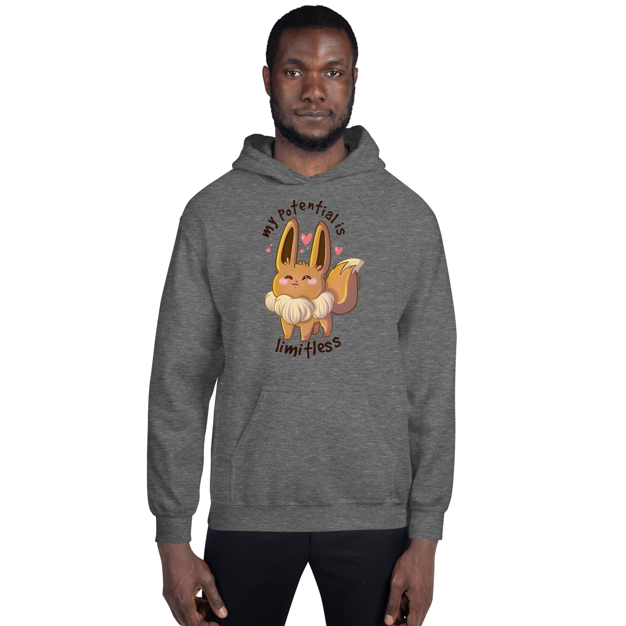 unisex-heavy-blend-hoodie-graphite-heather-front-6a6bacfdd35f1.png