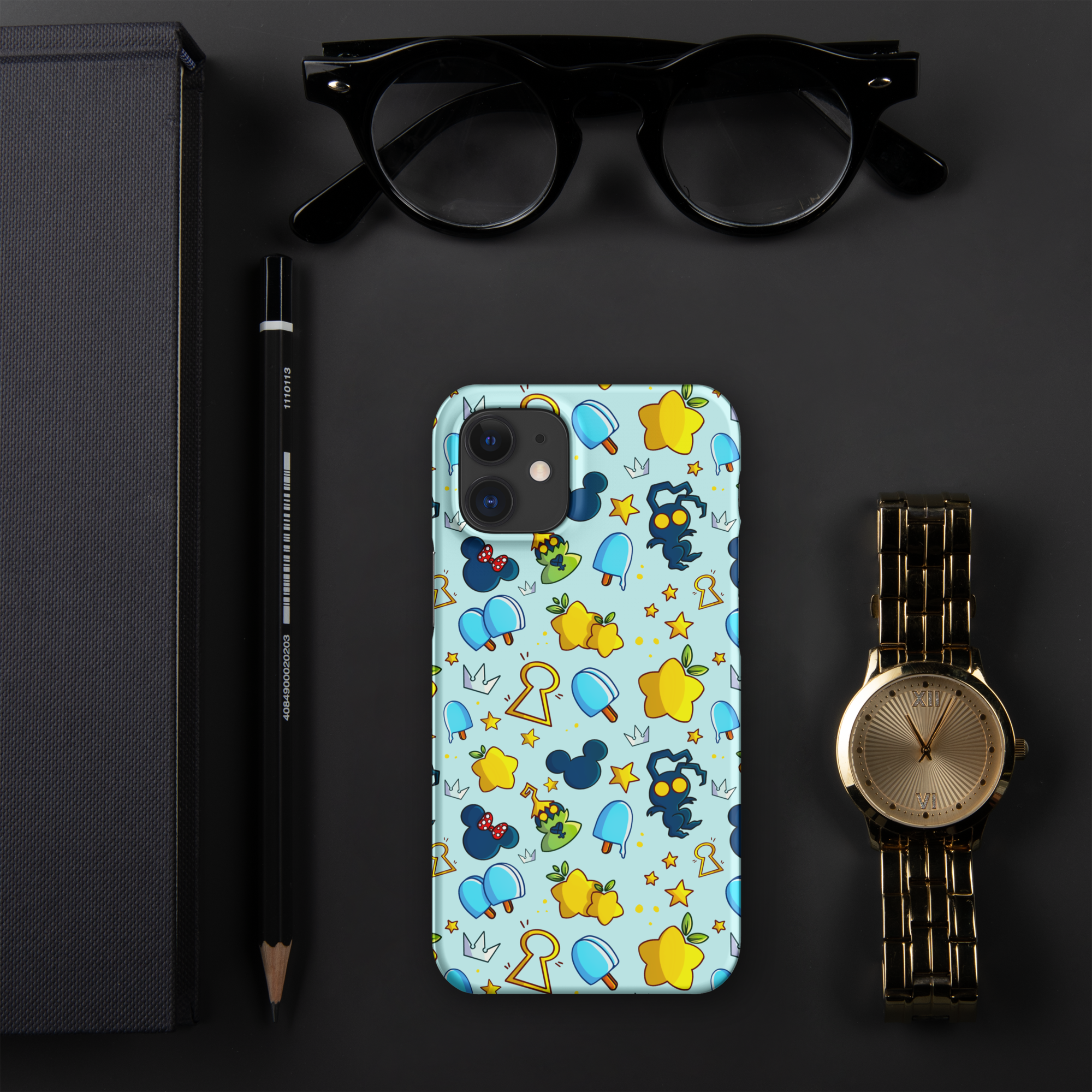 snap-case-for-iphone-matte-iphone-12-mini-front-6a6a7c045f21d.png
