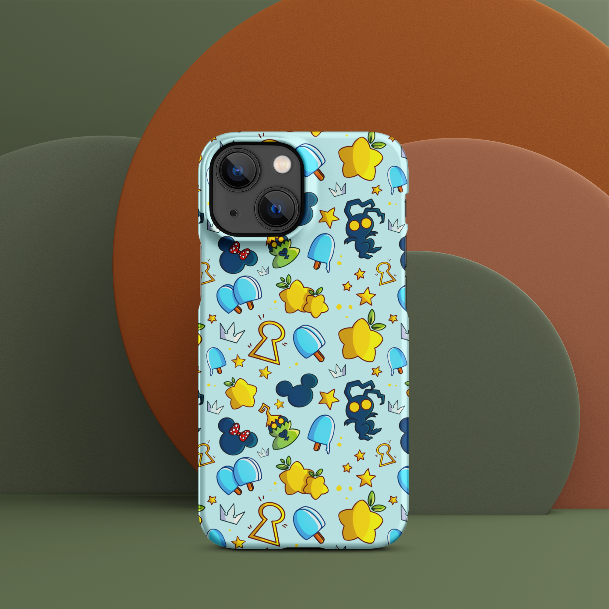 snap-case-for-iphone-matte-iphone-13-mini-front-6a6a7c045f4e6.png