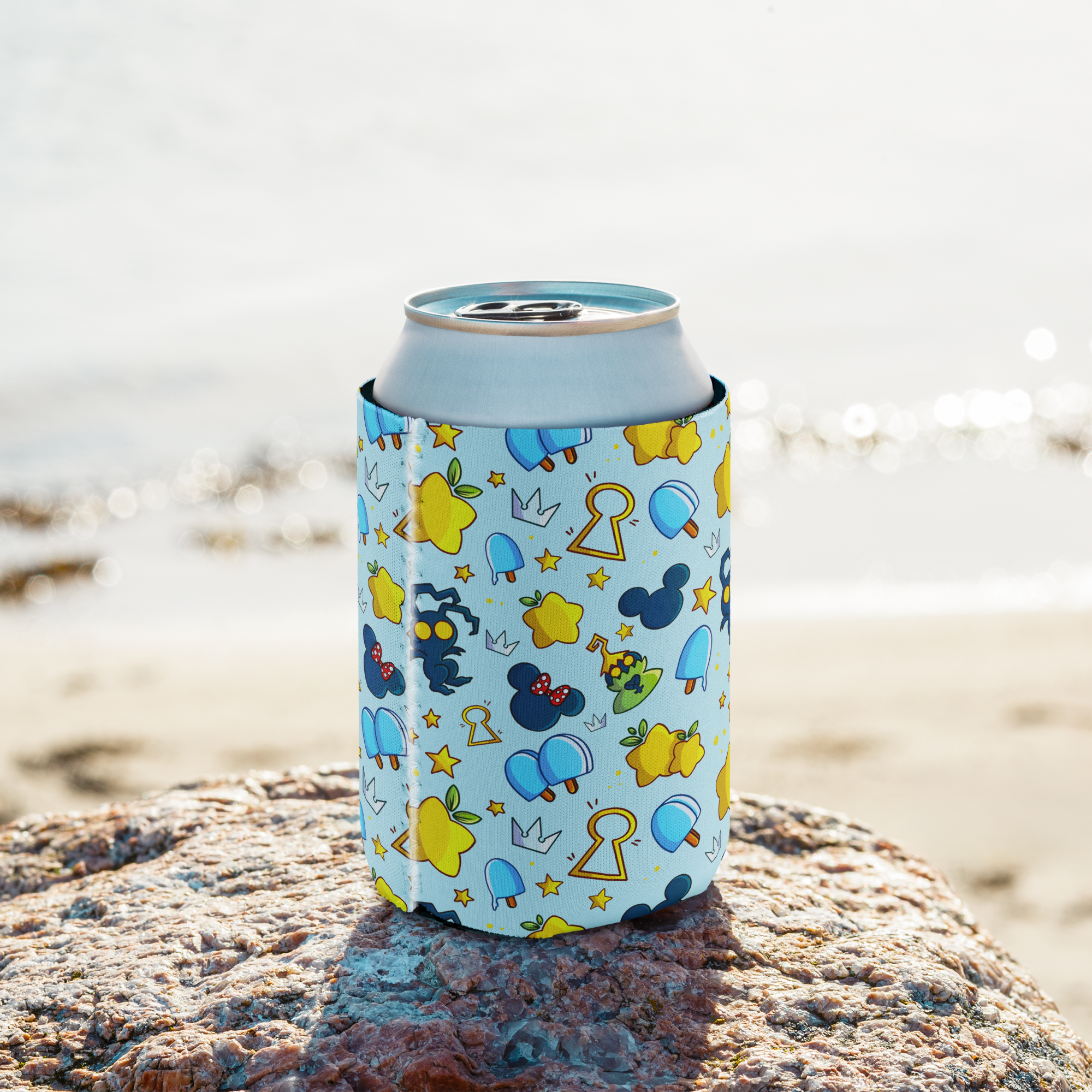 can-cooler-white-regular-12-oz-front-6a6a8165475ce.png