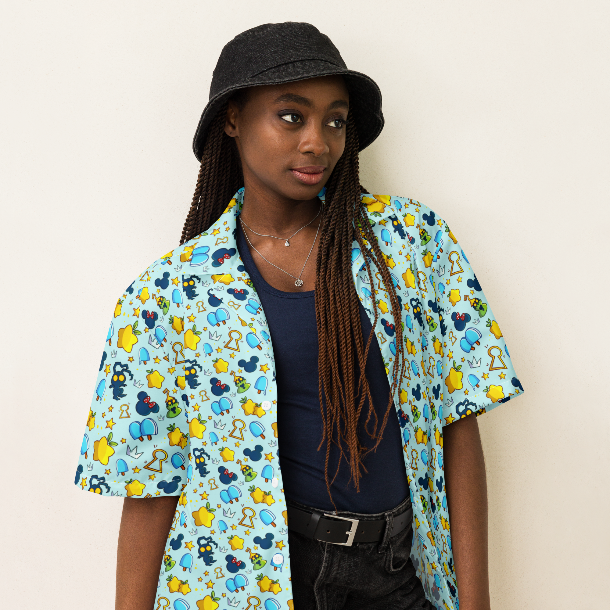 all-over-print-unisex-button-shirt-white-right-front-6a6a8079ca9c1.png