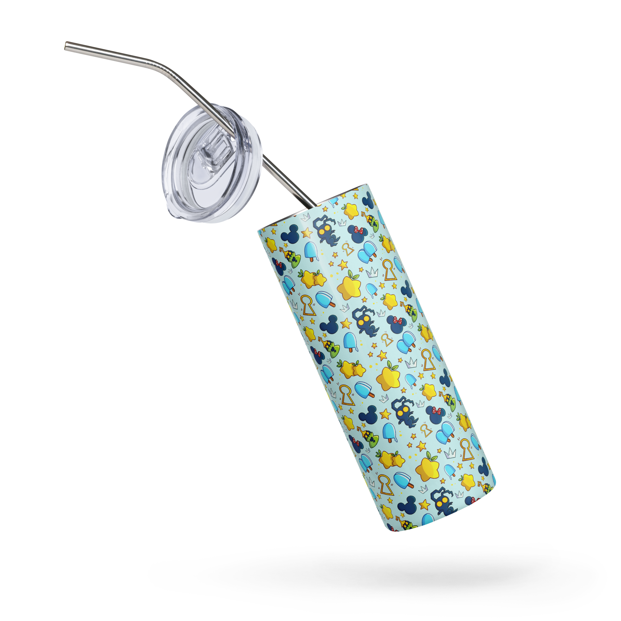 stainless-steel-tumbler-white-front-6a6a84897d760.png