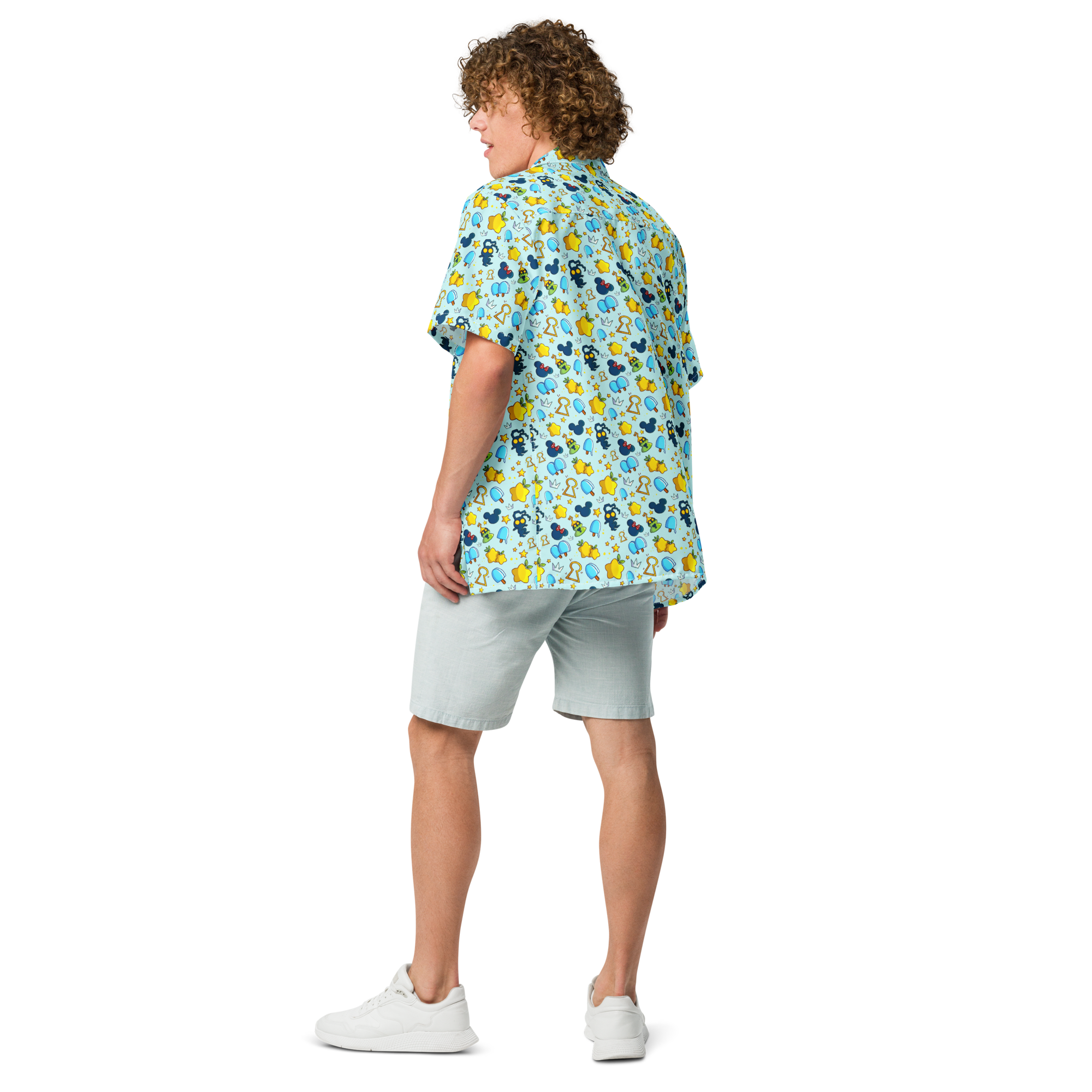all-over-print-unisex-button-shirt-white-back-6a6a8079ca649.png