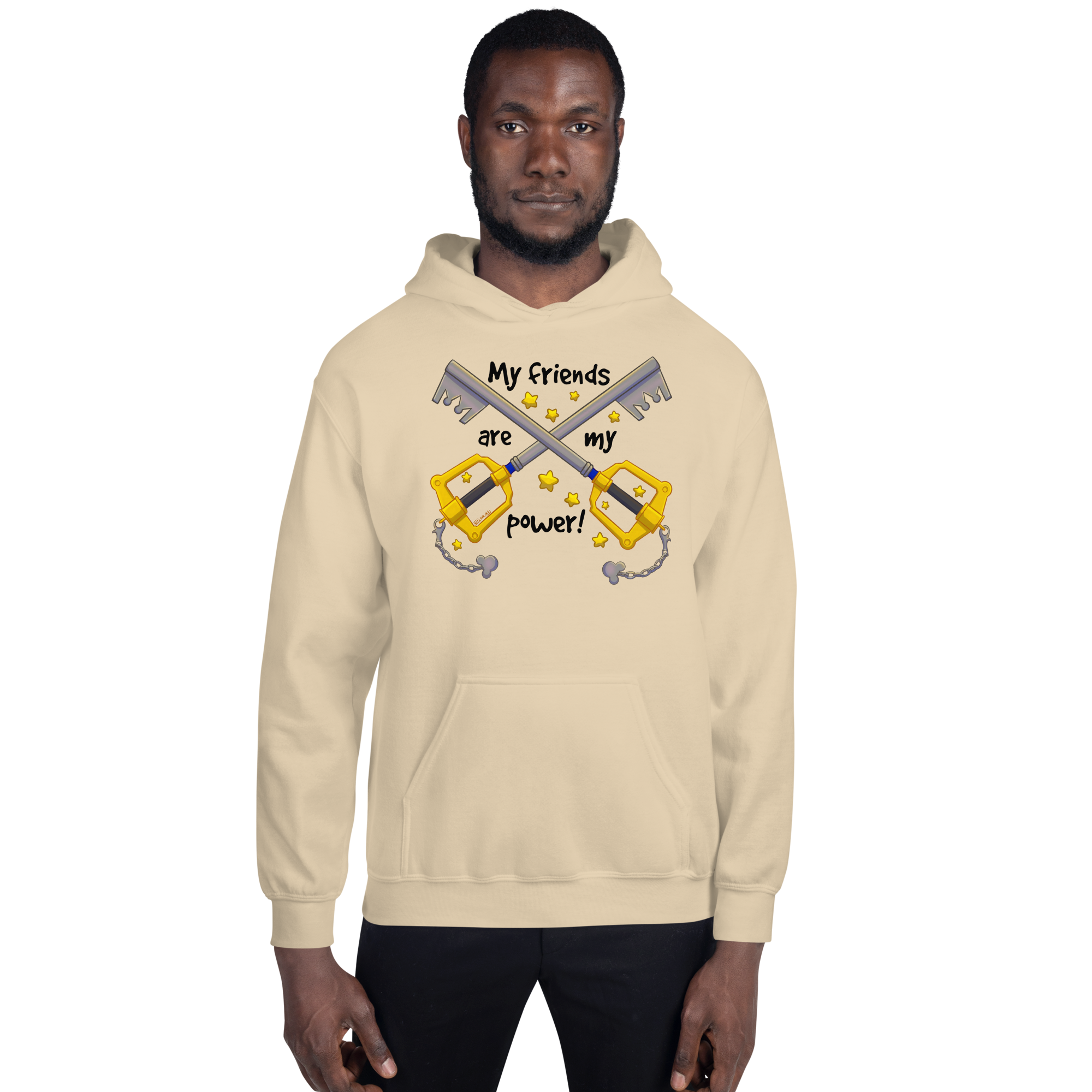unisex-heavy-blend-hoodie-sand-front-6a6baa5d4bafa.png