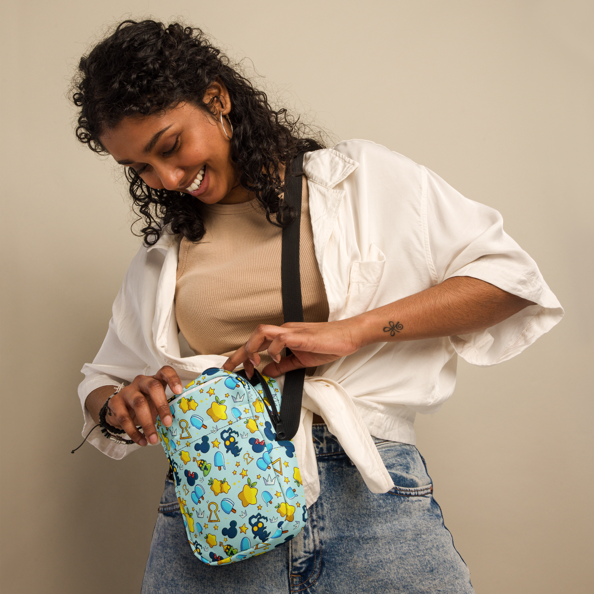 all-over-print-utility-crossbody-bag-white-front-6a6a7cd371574.png