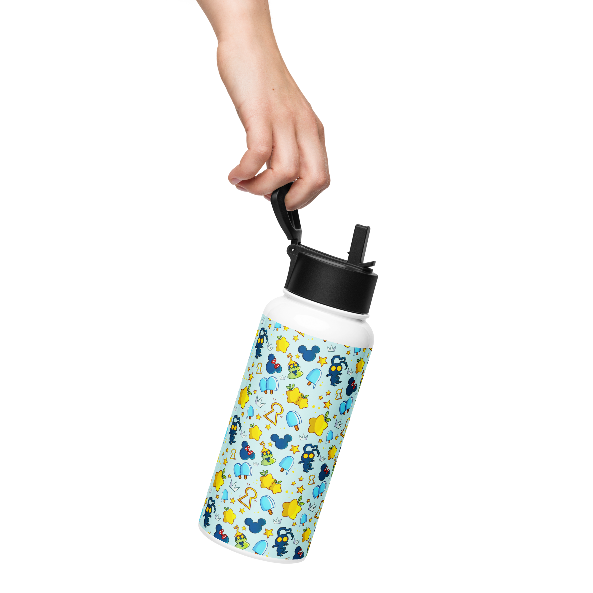 stainless-steel-water-bottle-with-a-straw-lid-white-32-oz-front-6a6a80f1f33a4.png