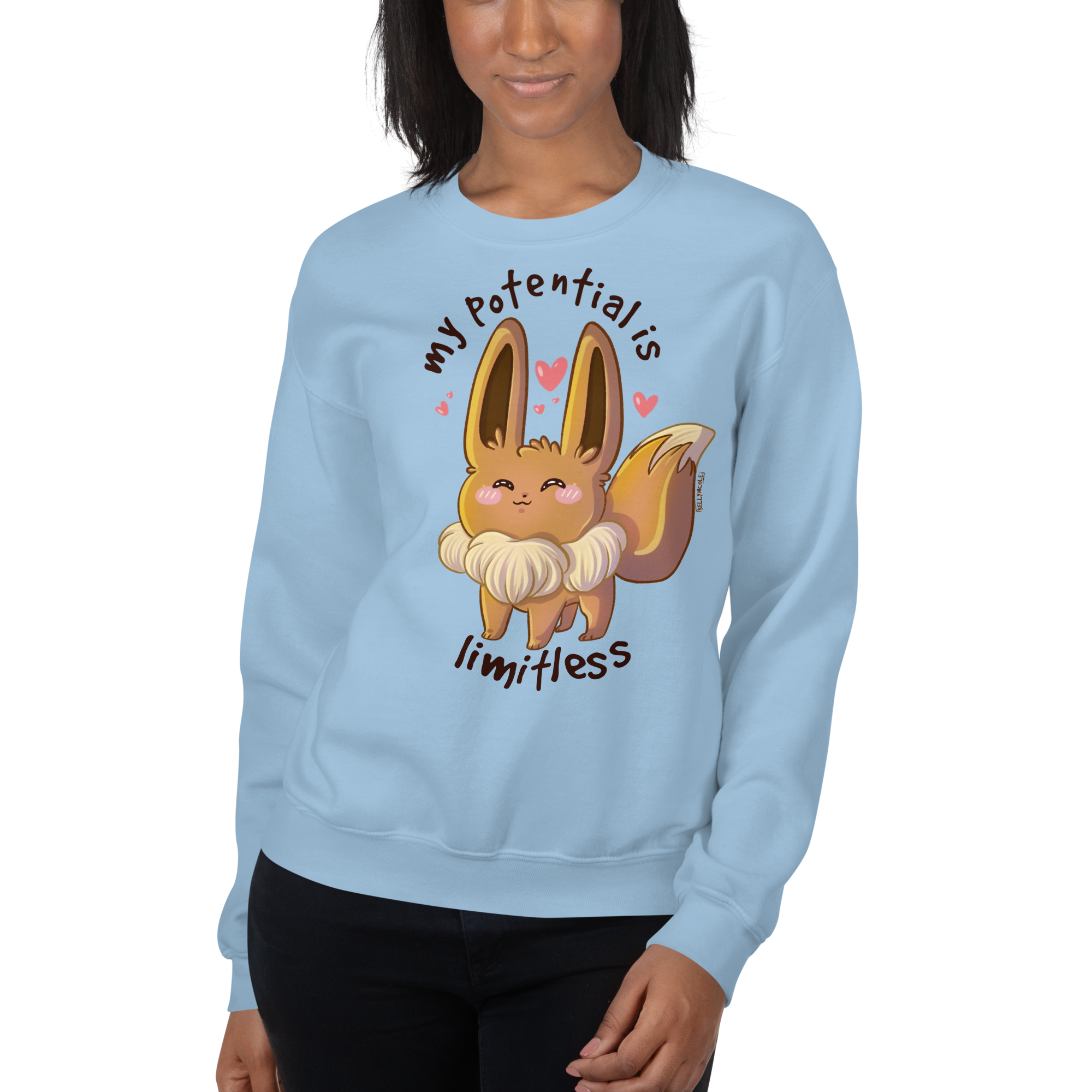 unisex-crew-neck-sweatshirt-light-blue-front-6a6bade9d3bcb.png