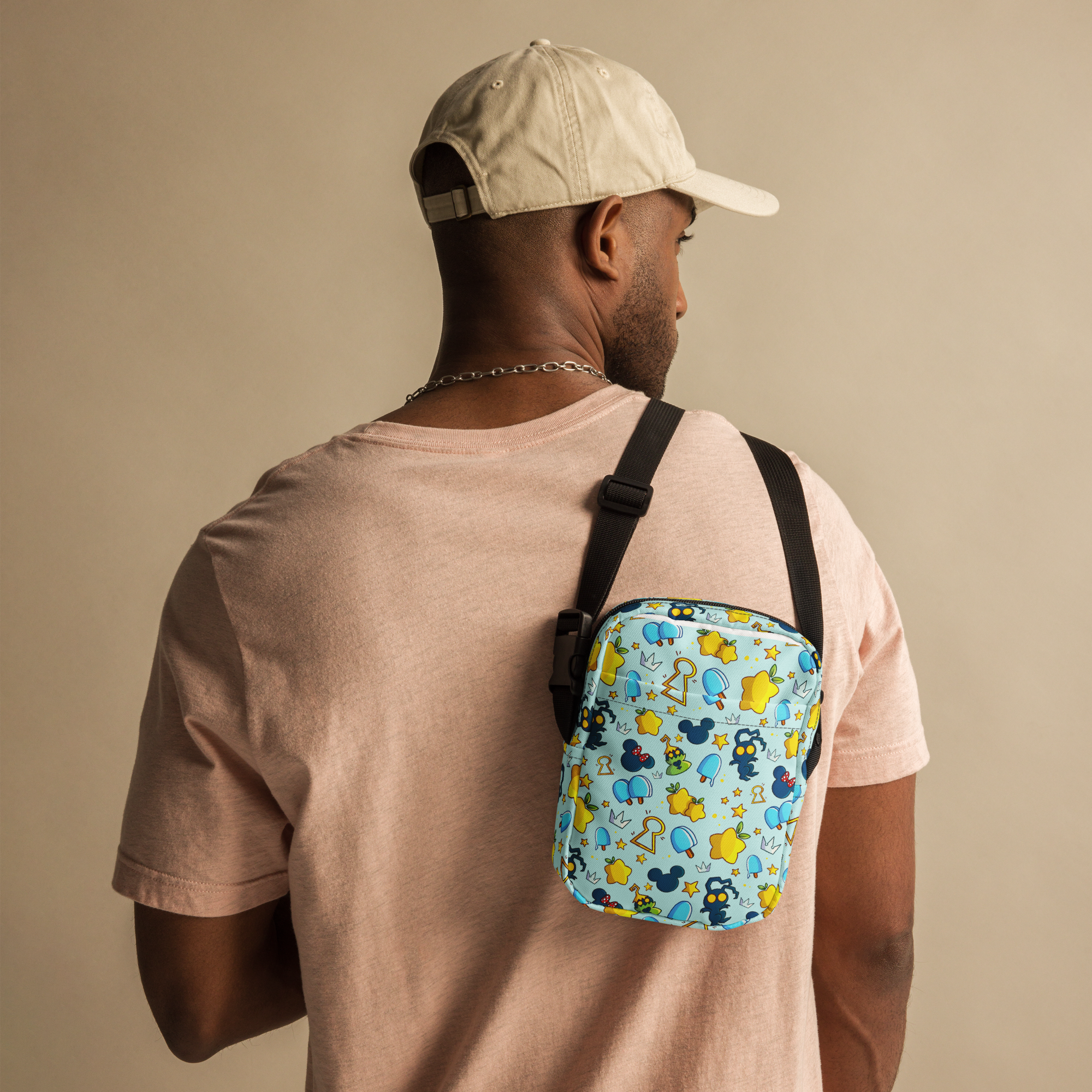 all-over-print-utility-crossbody-bag-white-front-6a6a7cd37105a.png