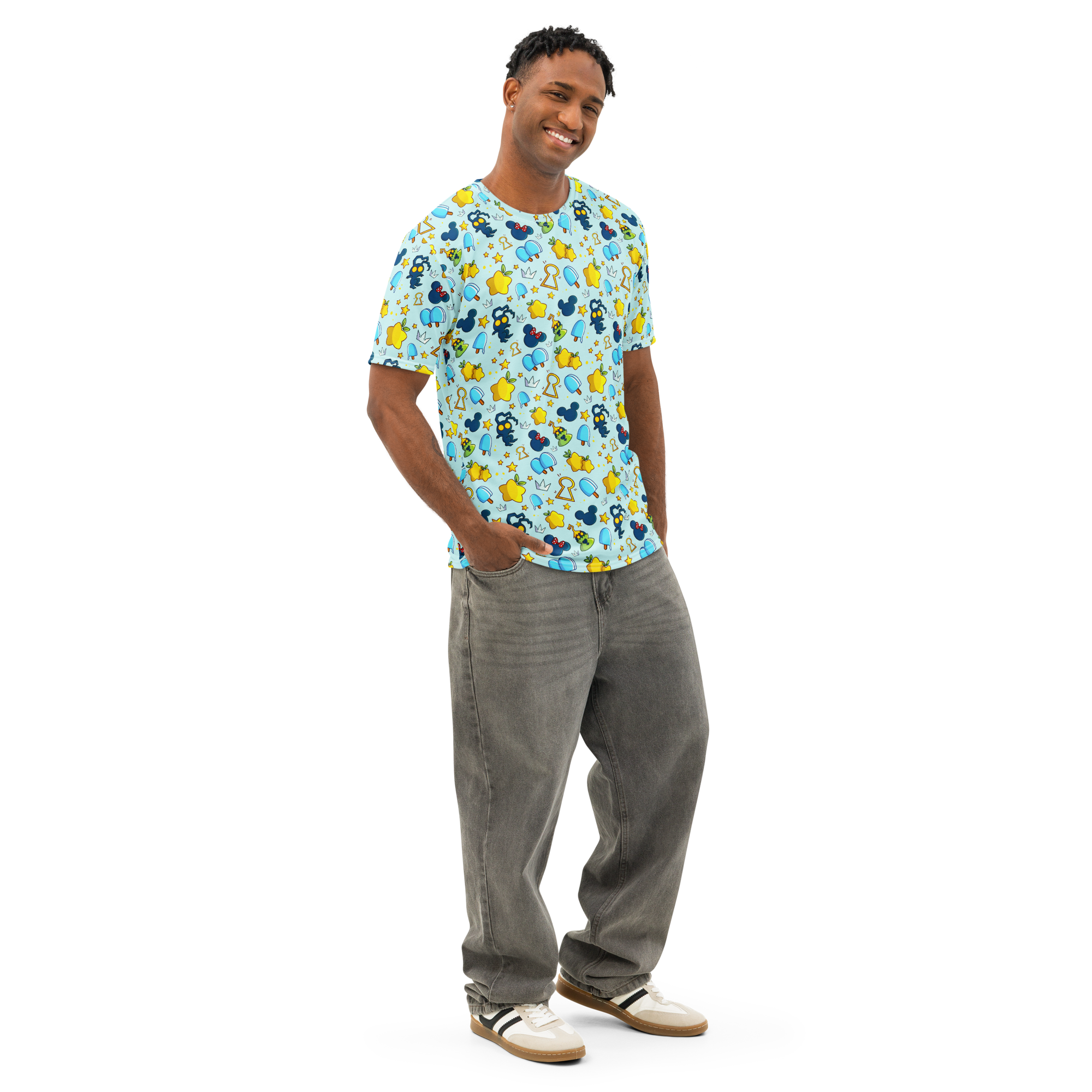 all-over-print-mens-cotton-crew-neck-t-shirt-white-right-front-6a6a7ee15b37a.png