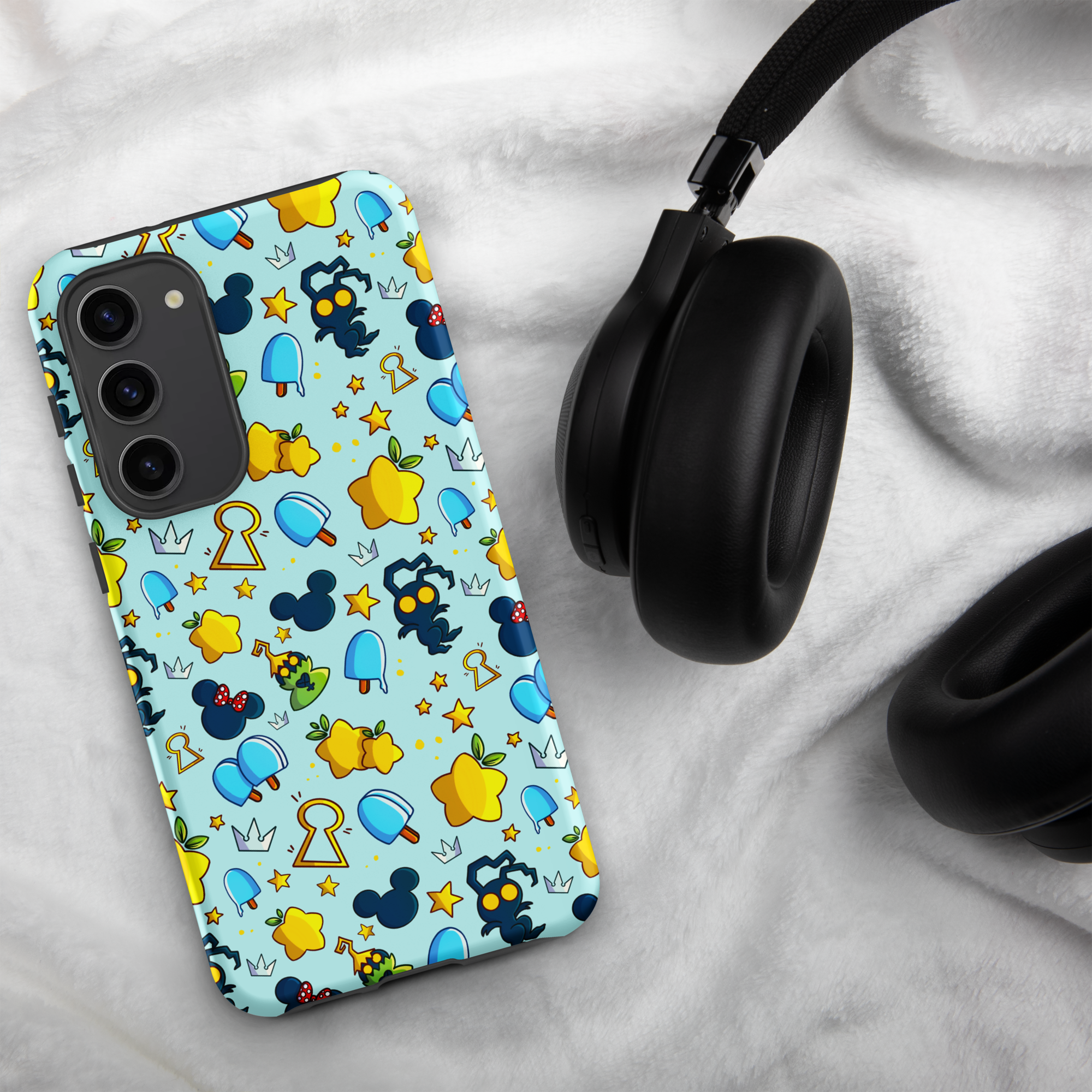 tough-case-for-samsung-matte-samsung-galaxy-s23-plus-front-6a6a832f45087.png