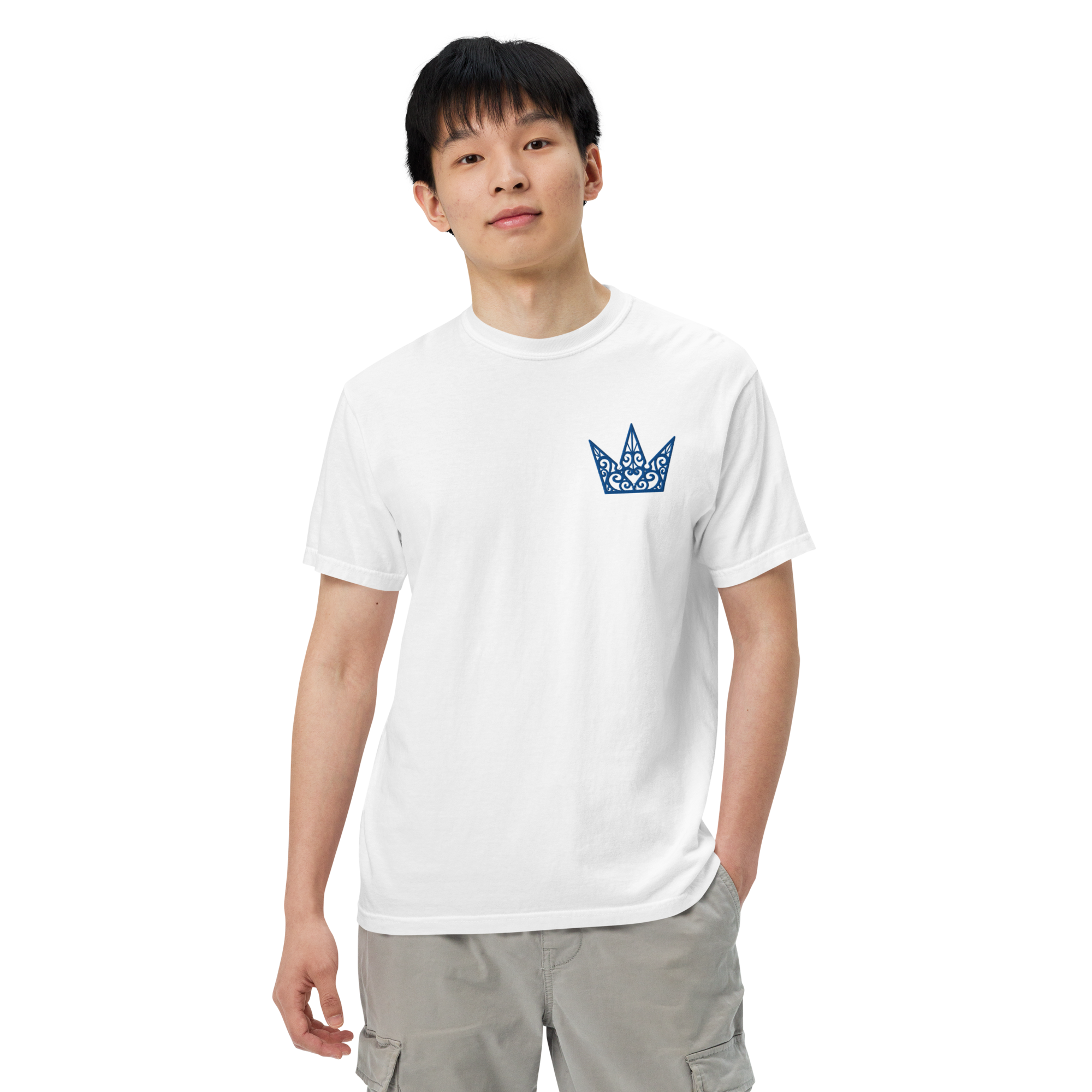 unisex-garment-dyed-heavyweight-t-shirt-white-front-2-6a6bb607b997d.png