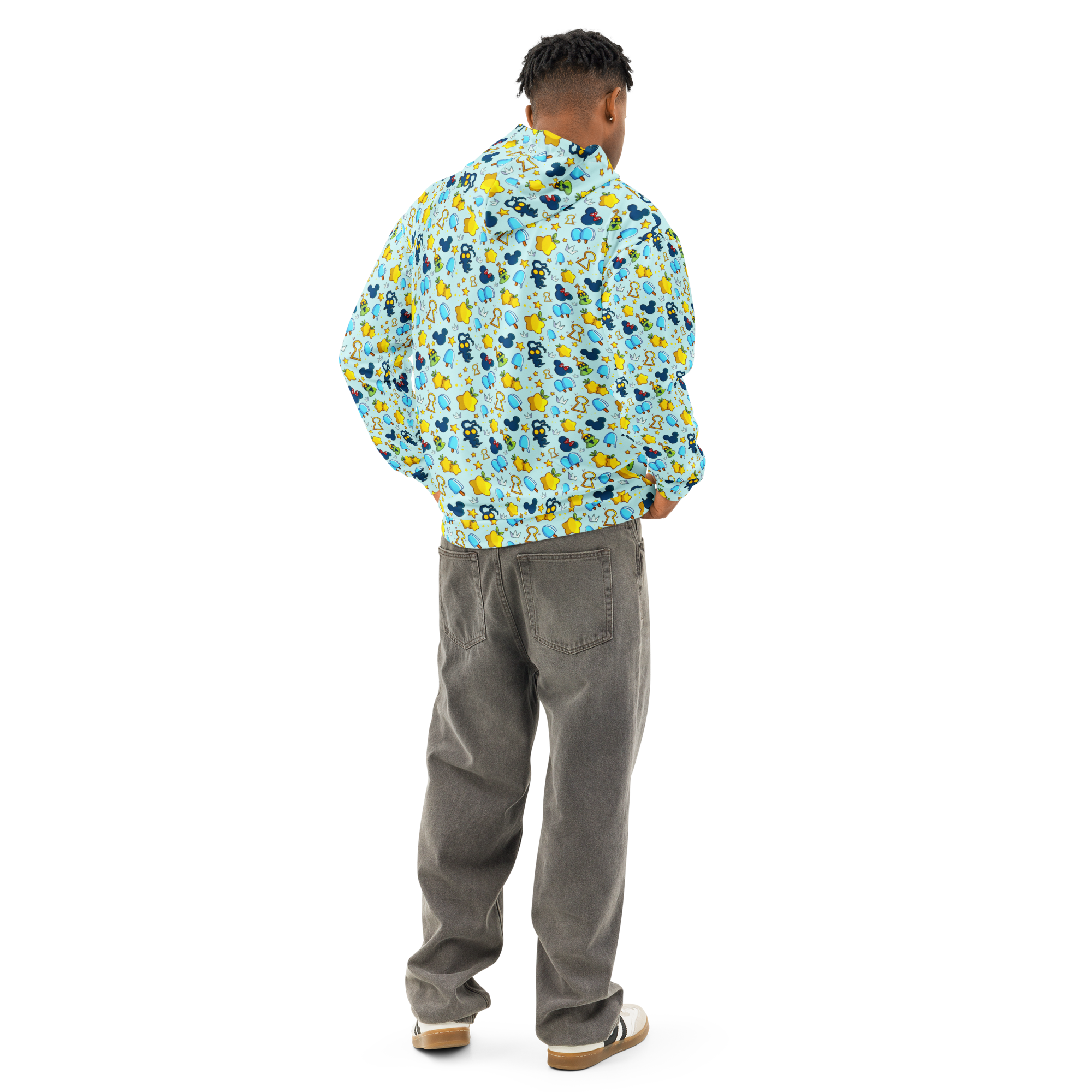 all-over-print-unisex-cotton-hoodie-white-back-6a6a85450cef3.png