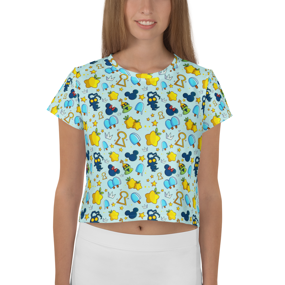 all-over-print-crop-tee-white-front-6a6a7e7f83f6e.png