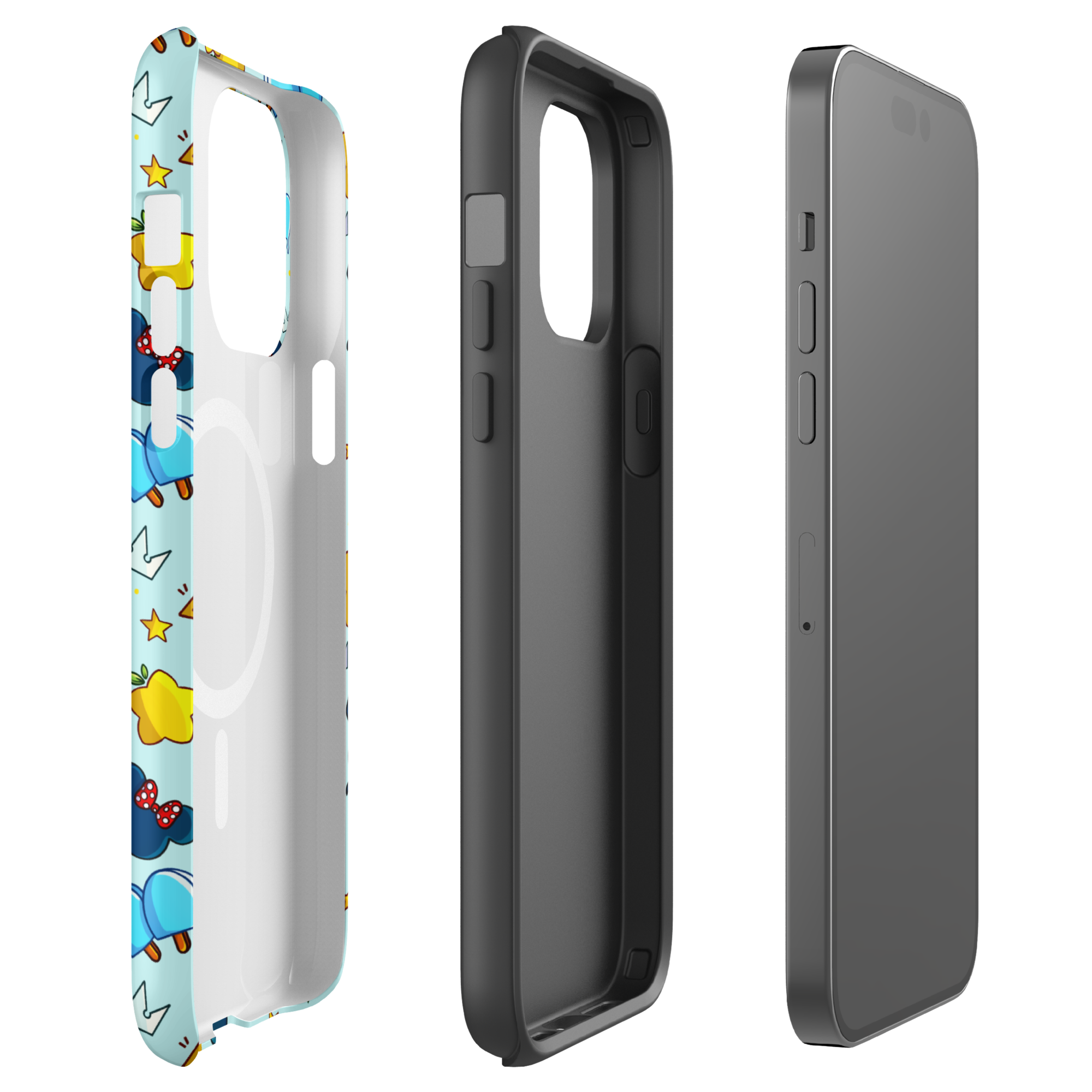 magsafe-tough-case-for-iphone-matte-iphone-14-pro-max-front-6a6a82ad3d4ba.png