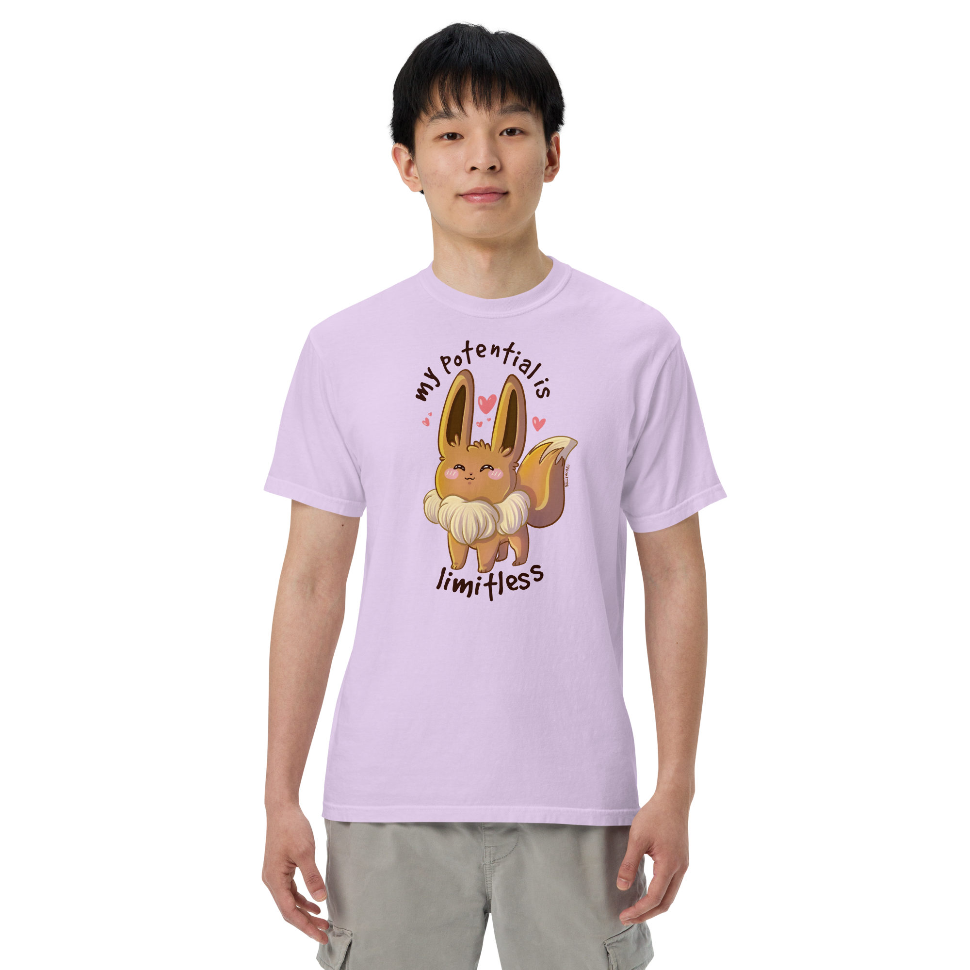 unisex-garment-dyed-heavyweight-t-shirt-orchid-front-6a6bac3ea6f48.png