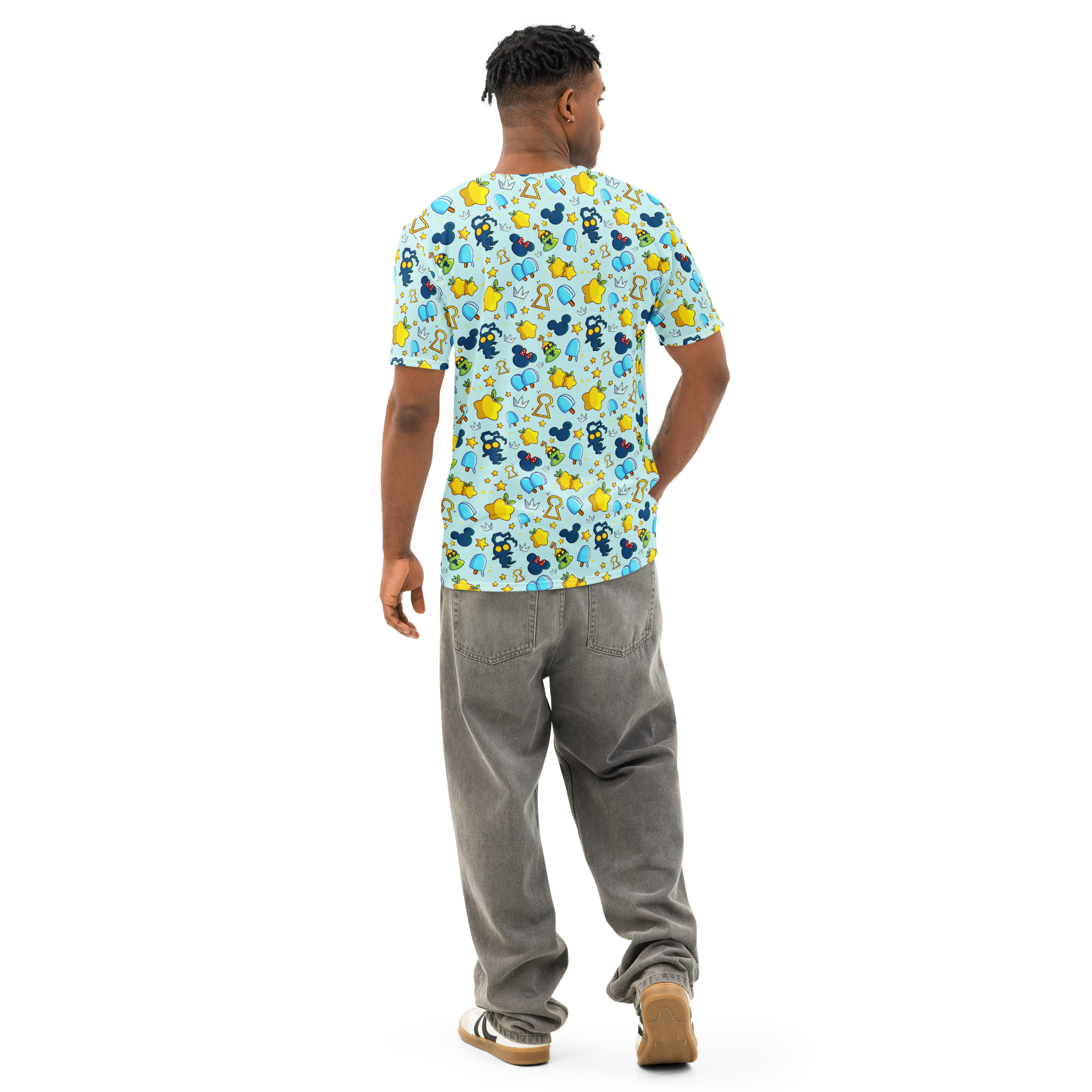 all-over-print-mens-cotton-crew-neck-t-shirt-white-back-6a6a7ee15abd5.png