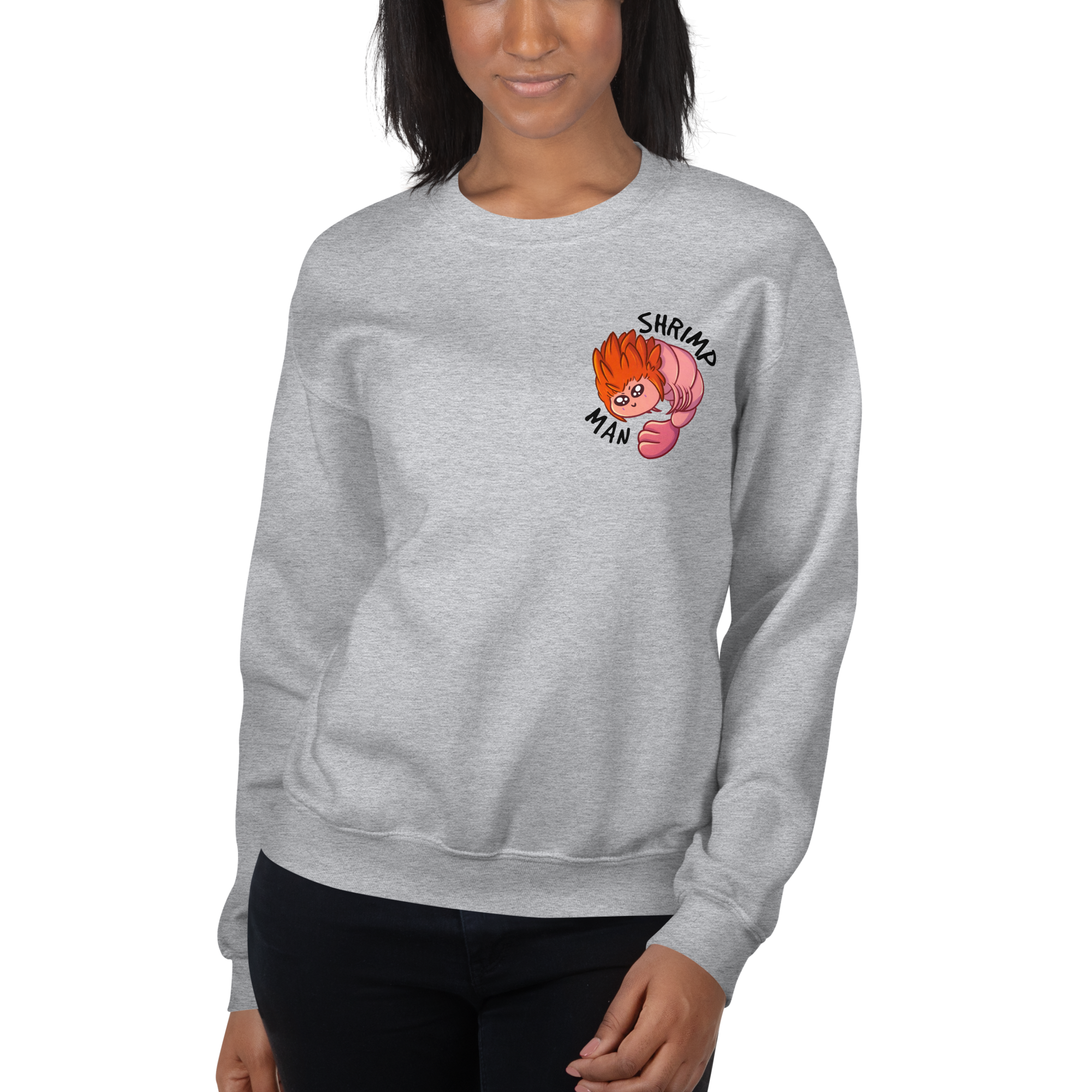 unisex-crew-neck-sweatshirt-sport-grey-front-6a6bb9483c854.png