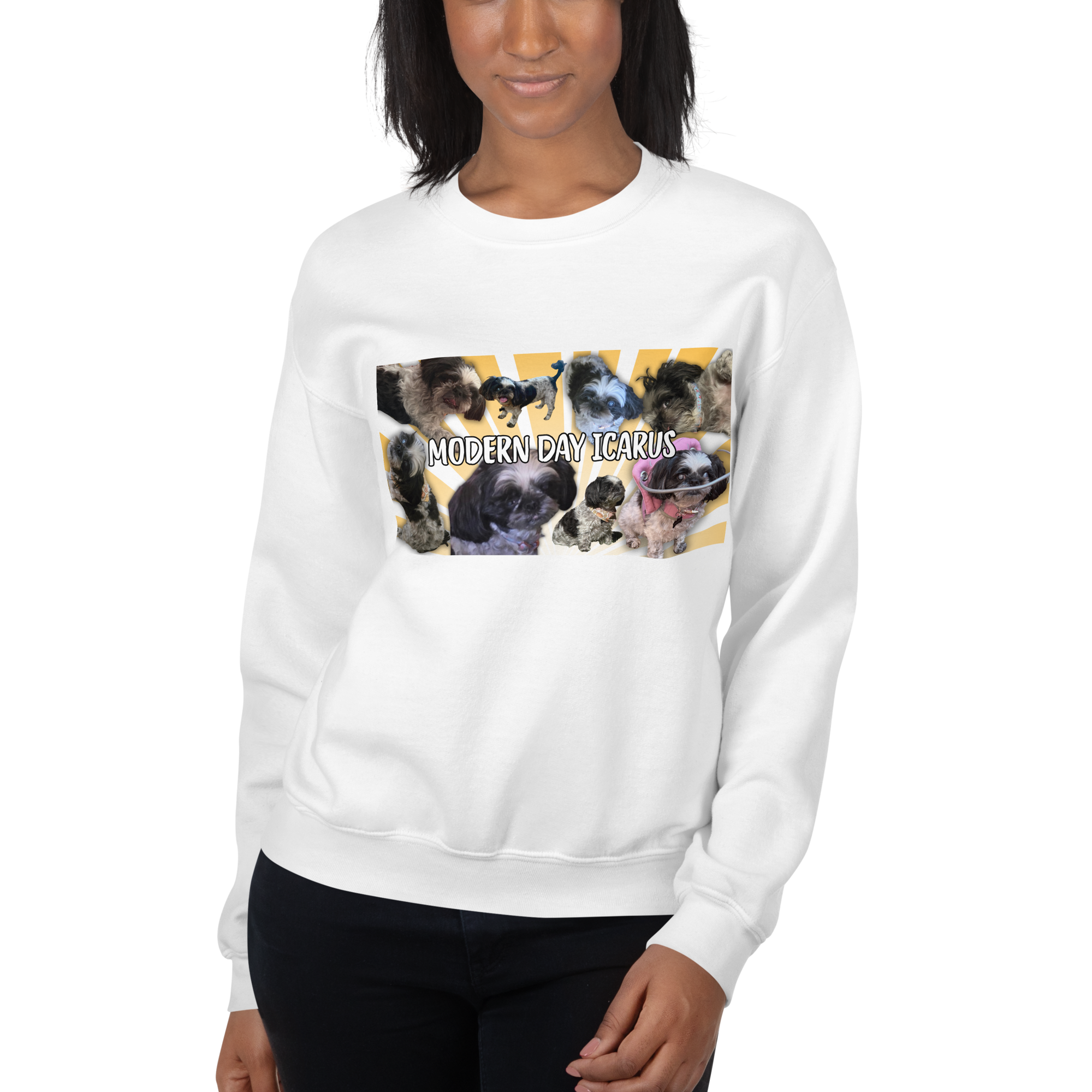 unisex-crew-neck-sweatshirt-white-front-6a6bc4c4445a1.png