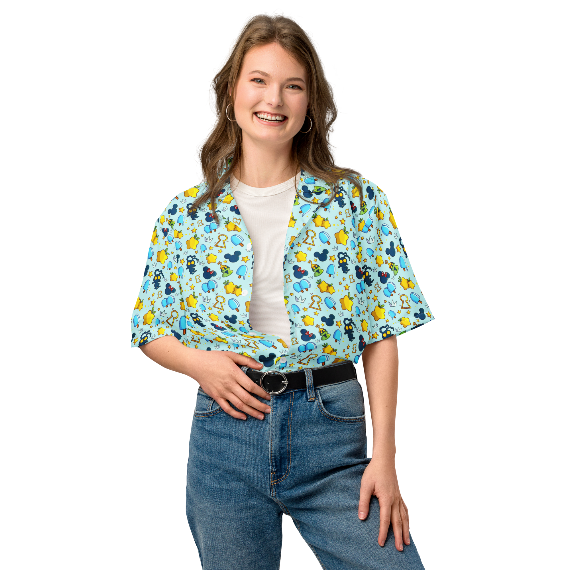 all-over-print-unisex-button-shirt-white-front-6a6a8079cac9c.png