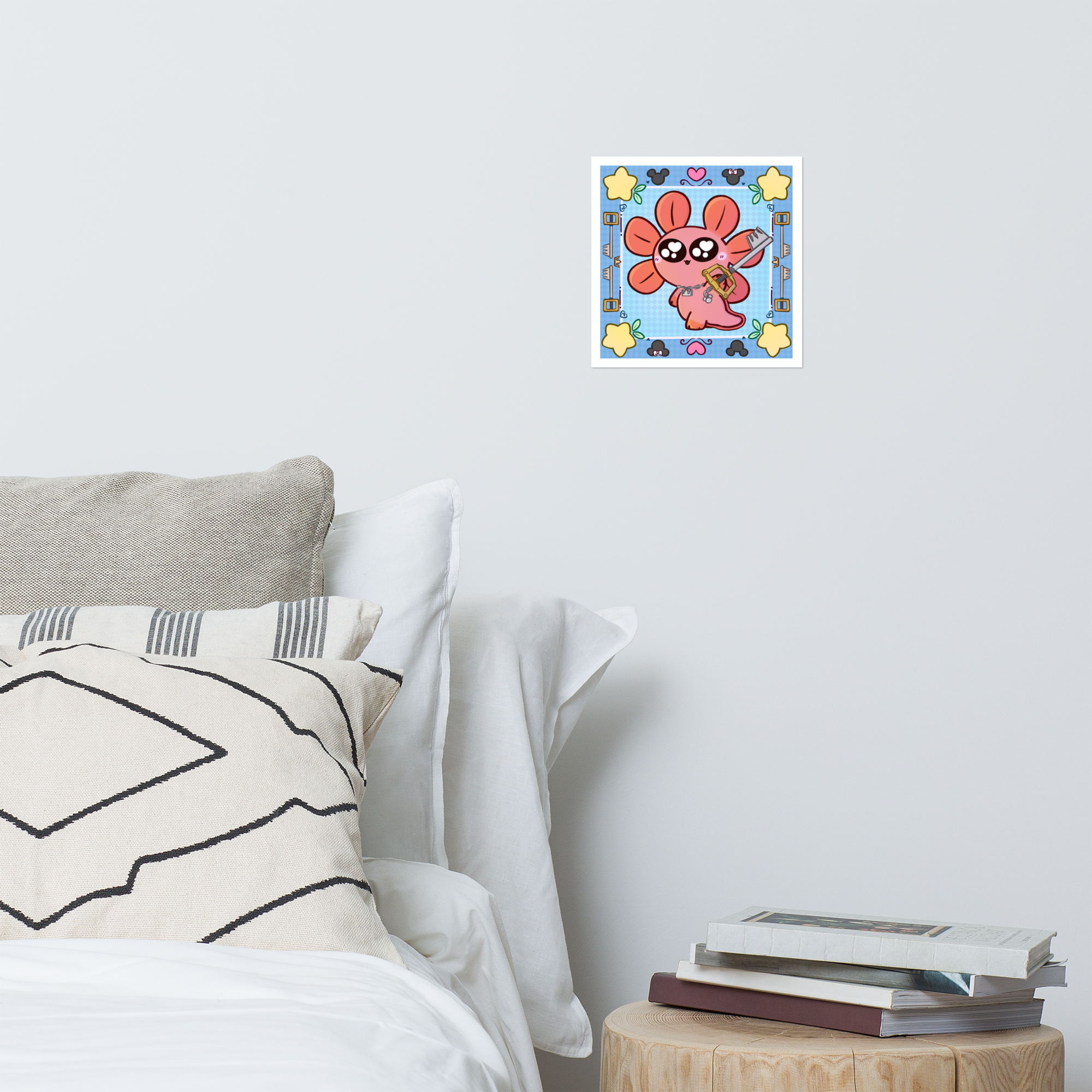 enhanced-matte-paper-poster-(in)-10x10-front-6a6a7a4fe9679.png