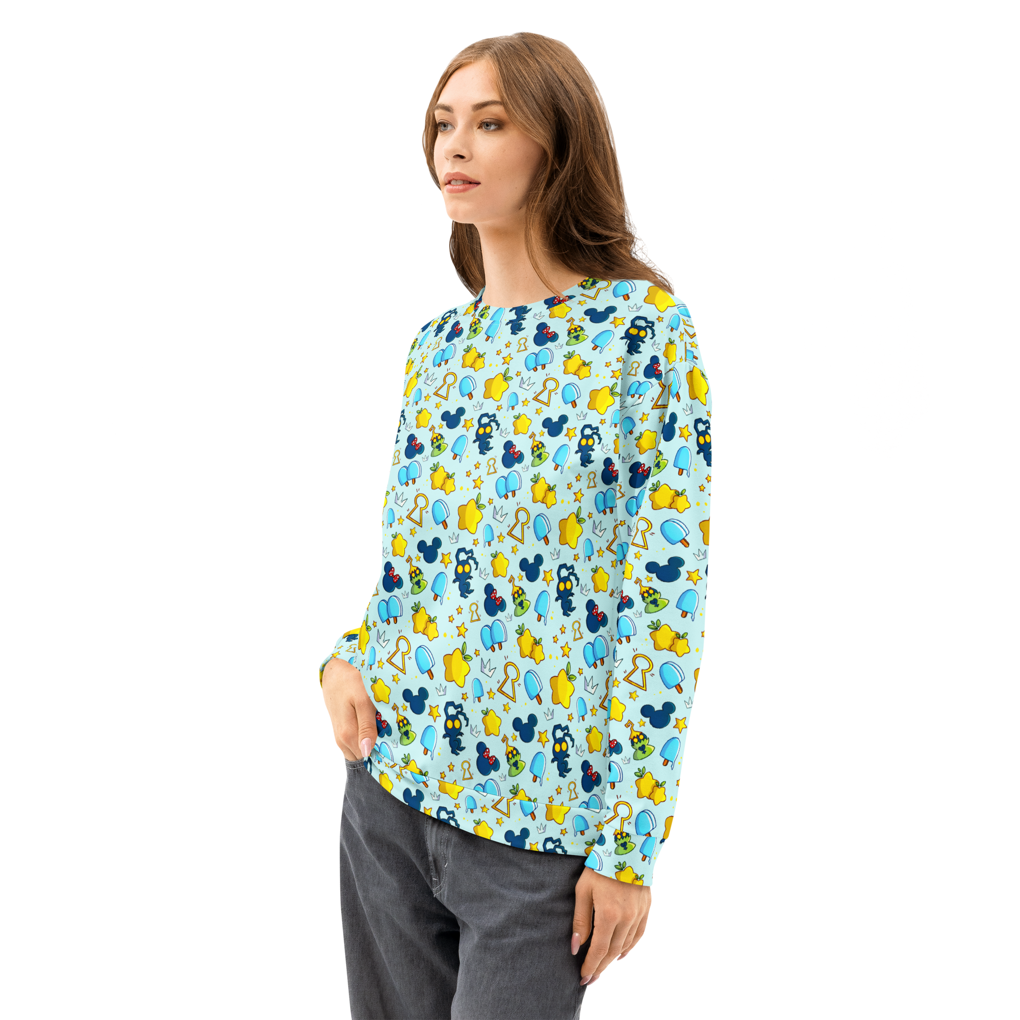 all-over-print-unisex-cotton-sweatshirt-white-left-front-6a6a84206791c.png